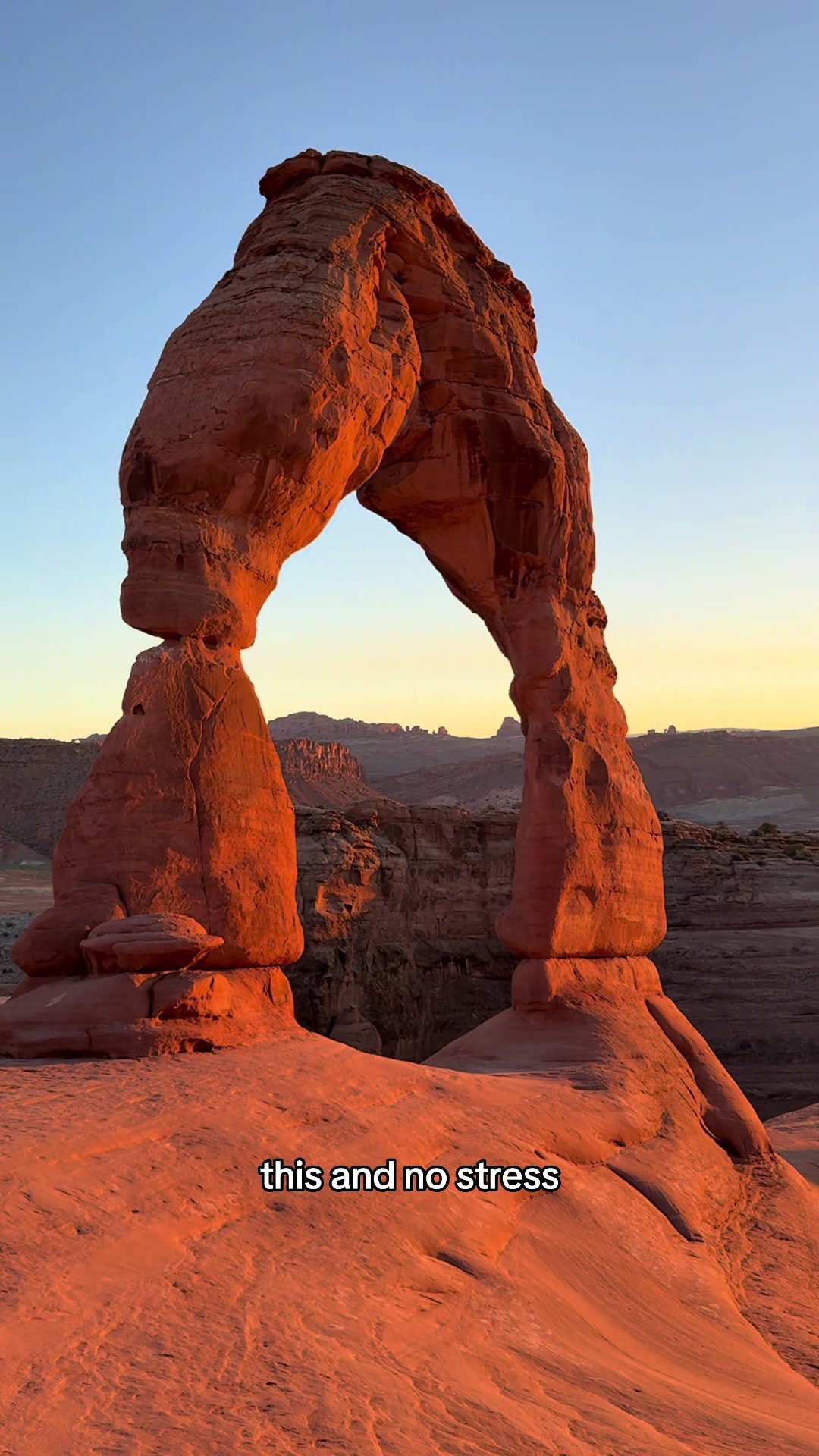 Moab, UT