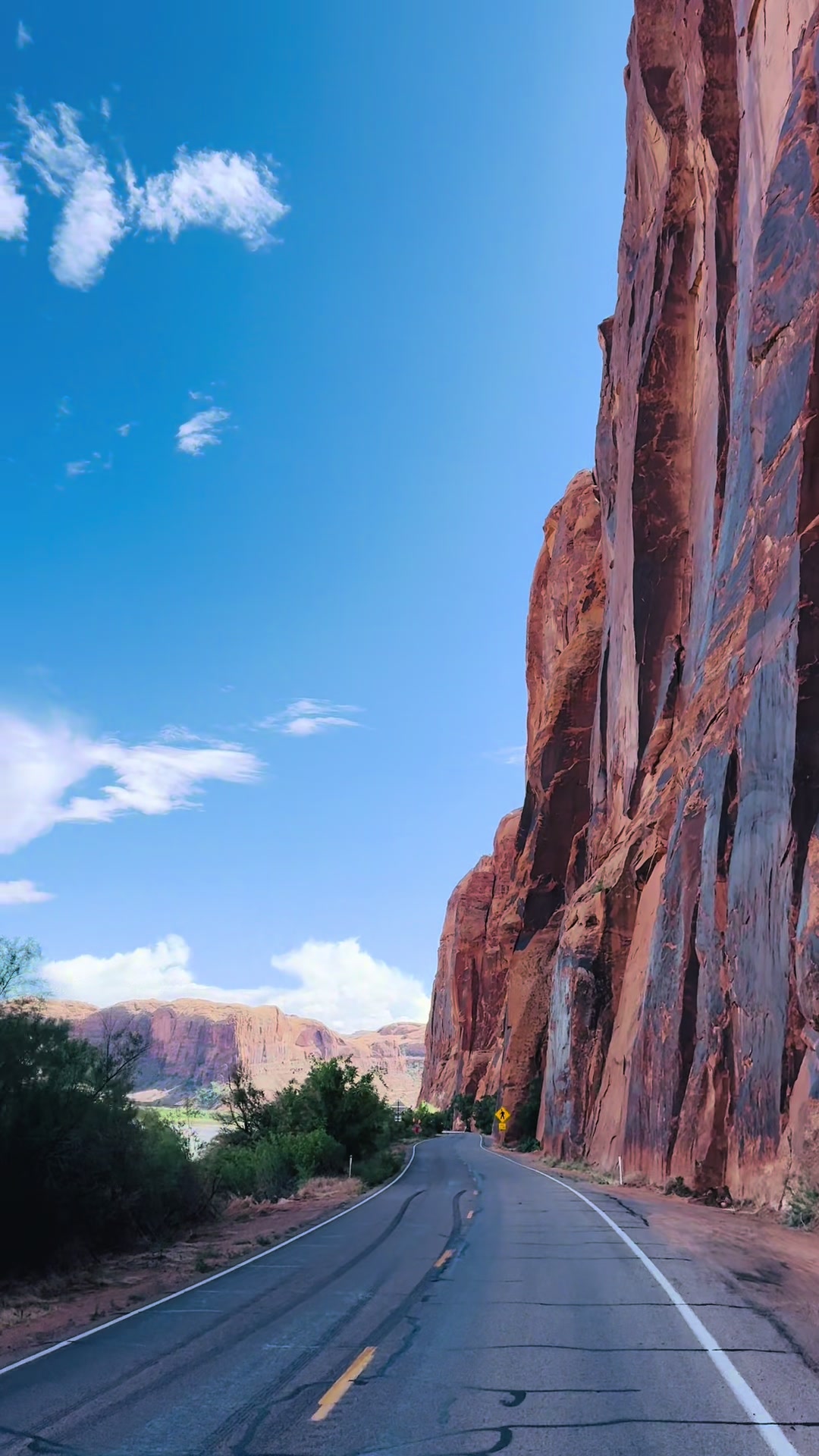 Moab, UT