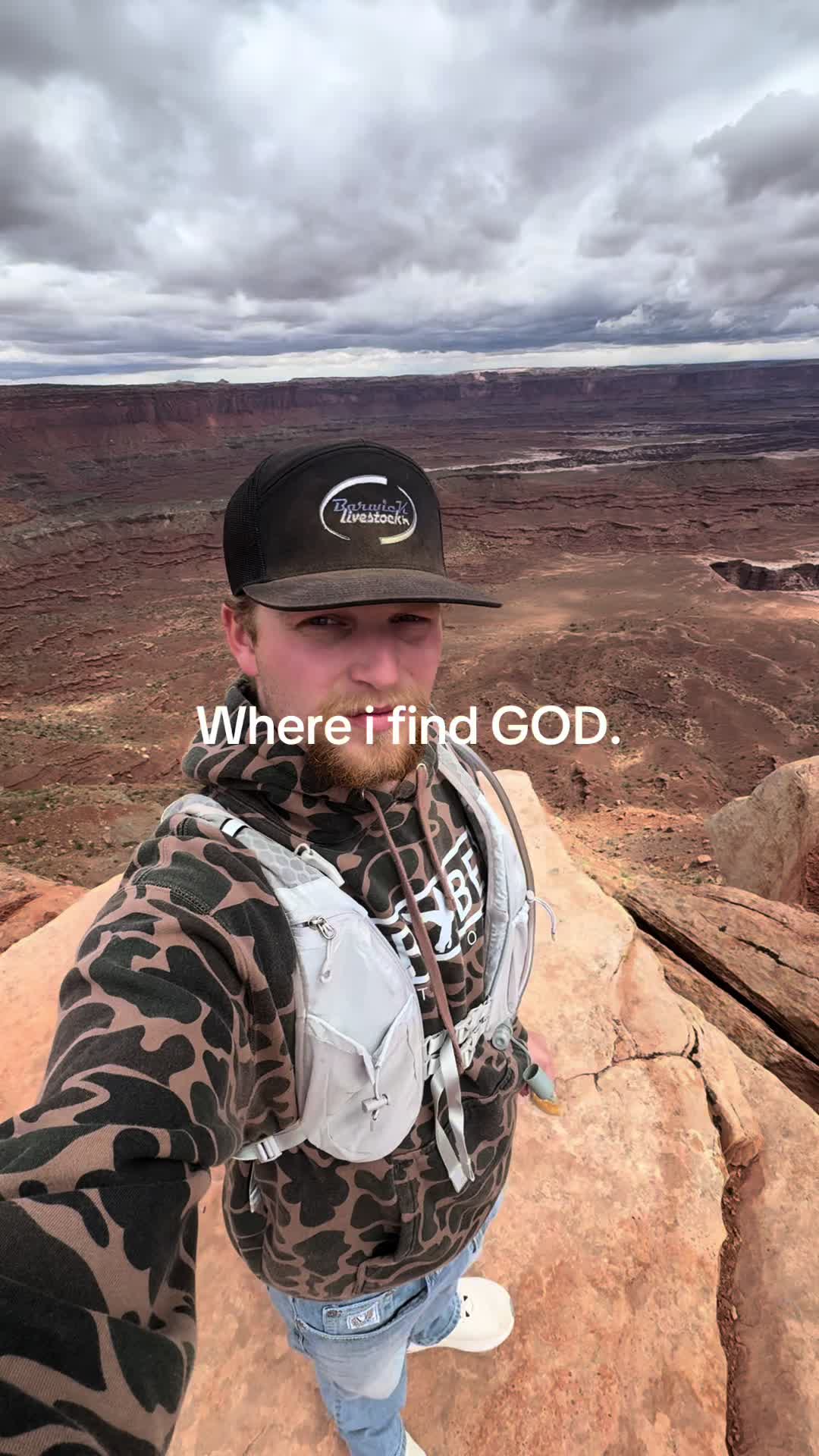 Moab, UT