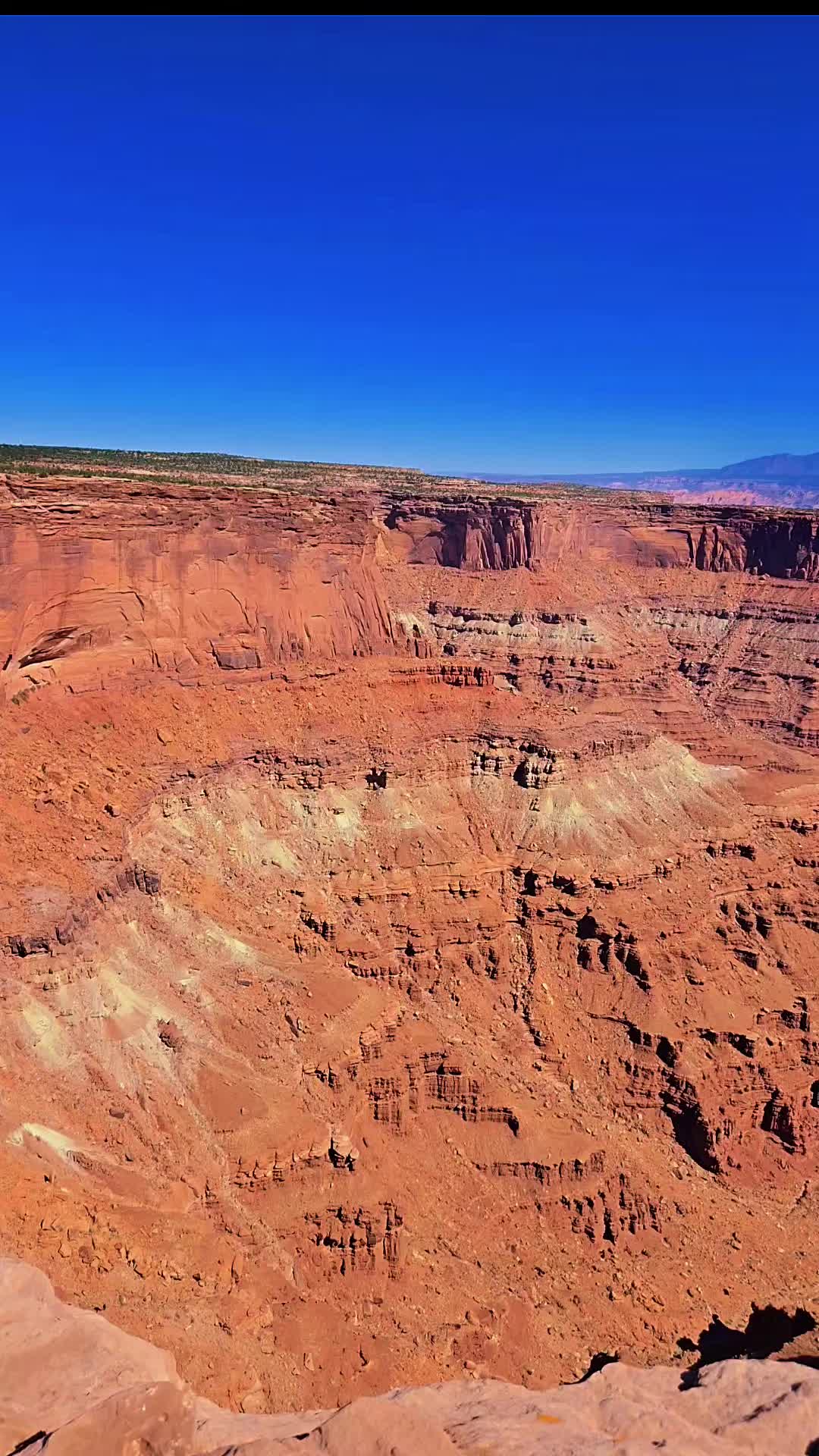Moab