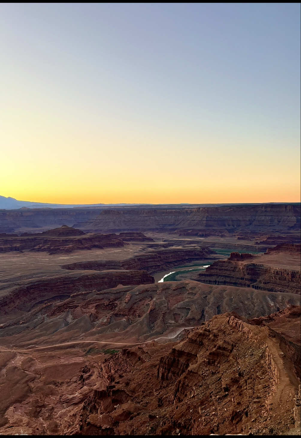 Moab