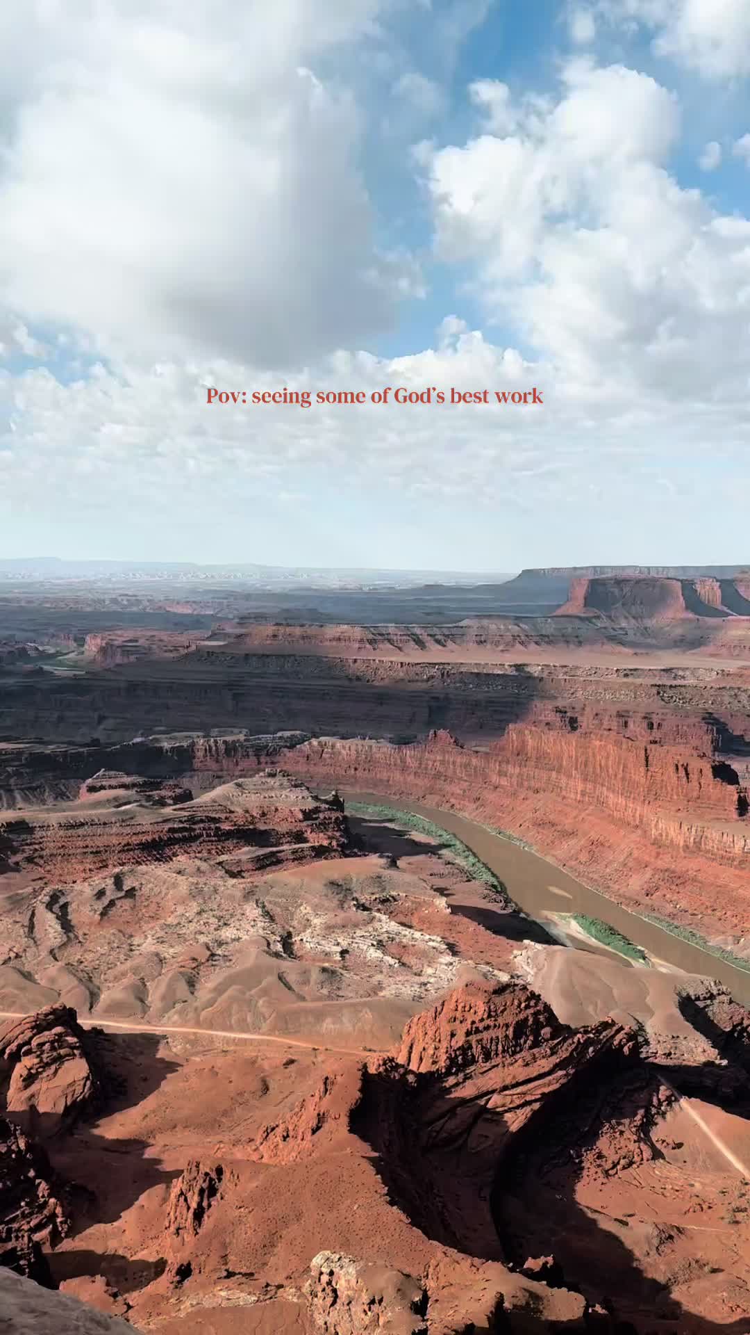 Moab