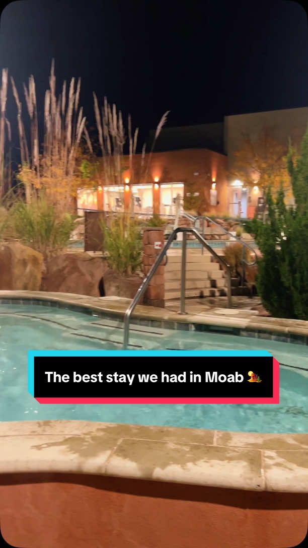 Moab