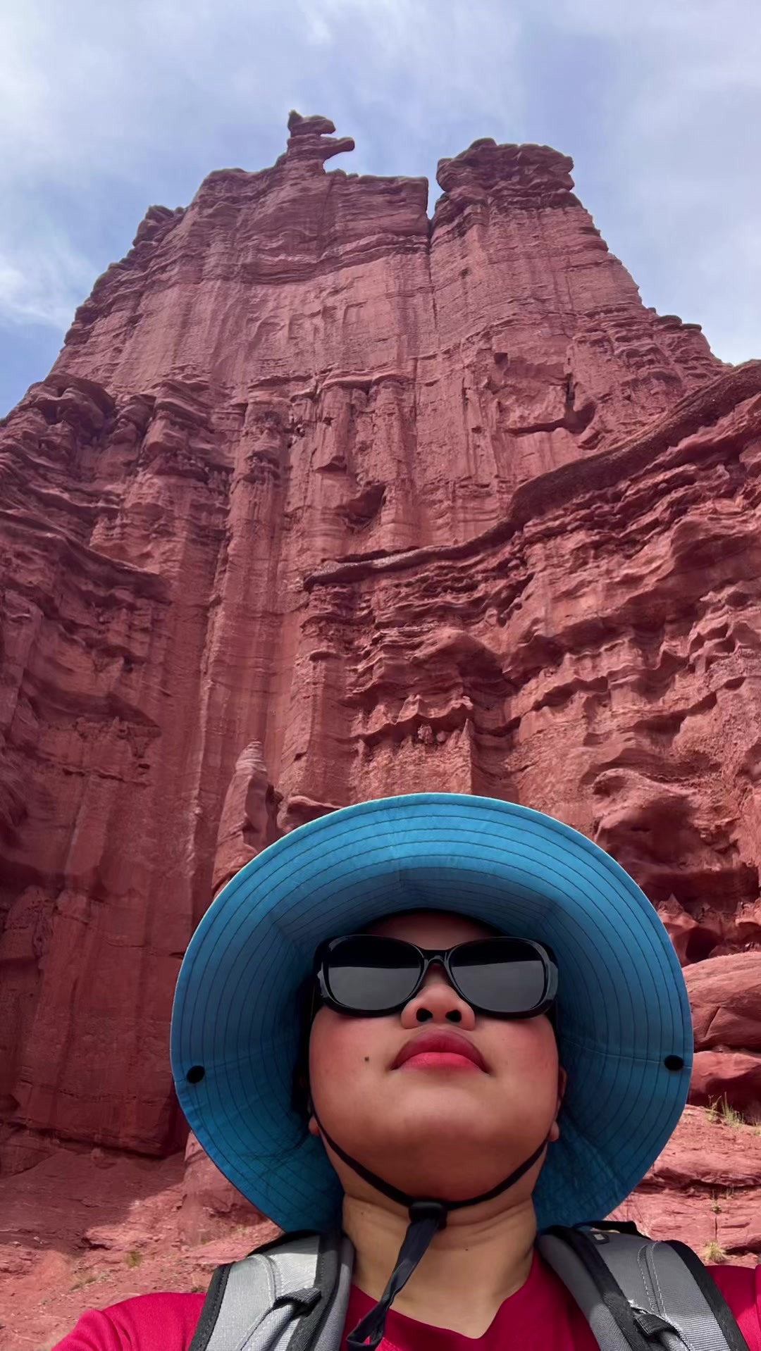 Moab