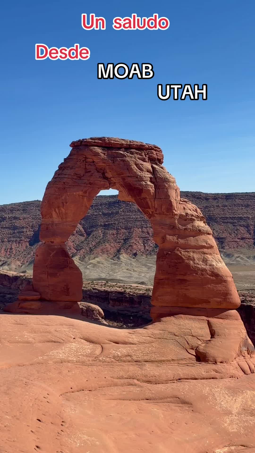 Moab