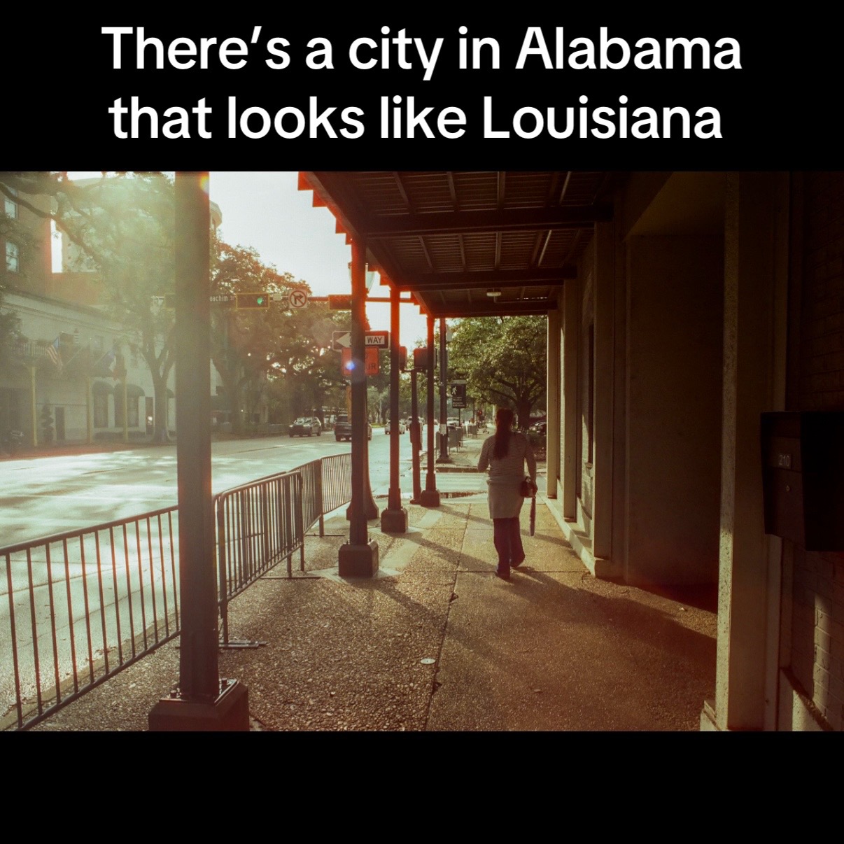 Mobile, AL