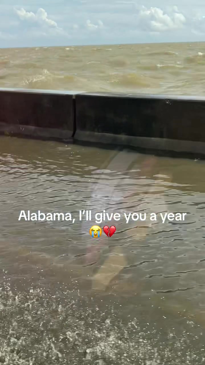 Mobile, AL