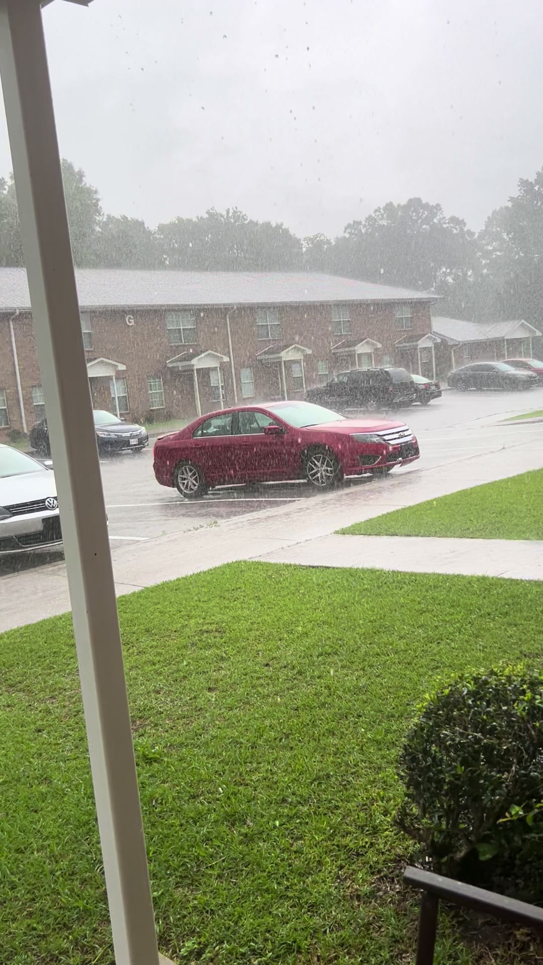 Mobile, AL