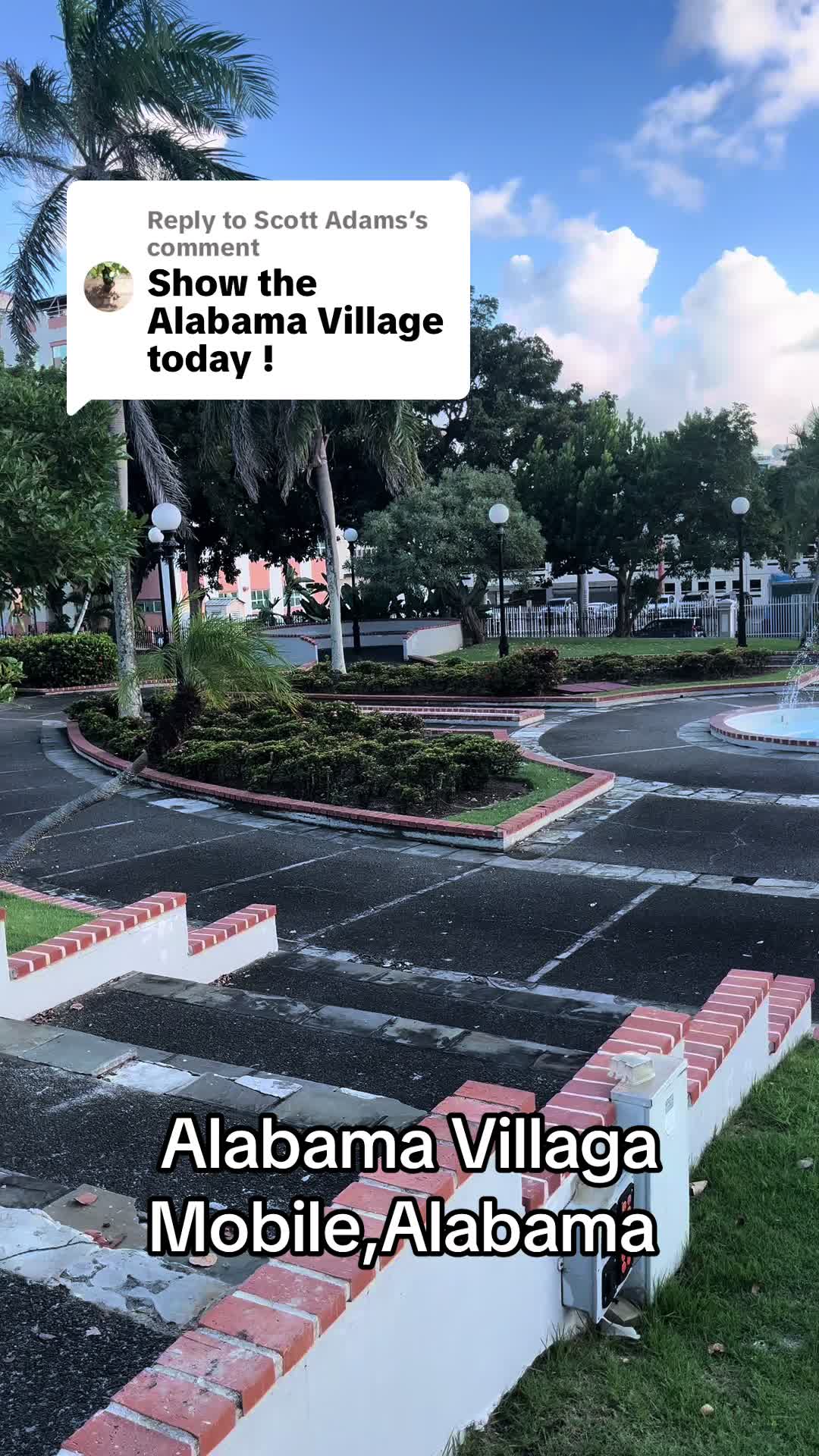 Mobile, AL