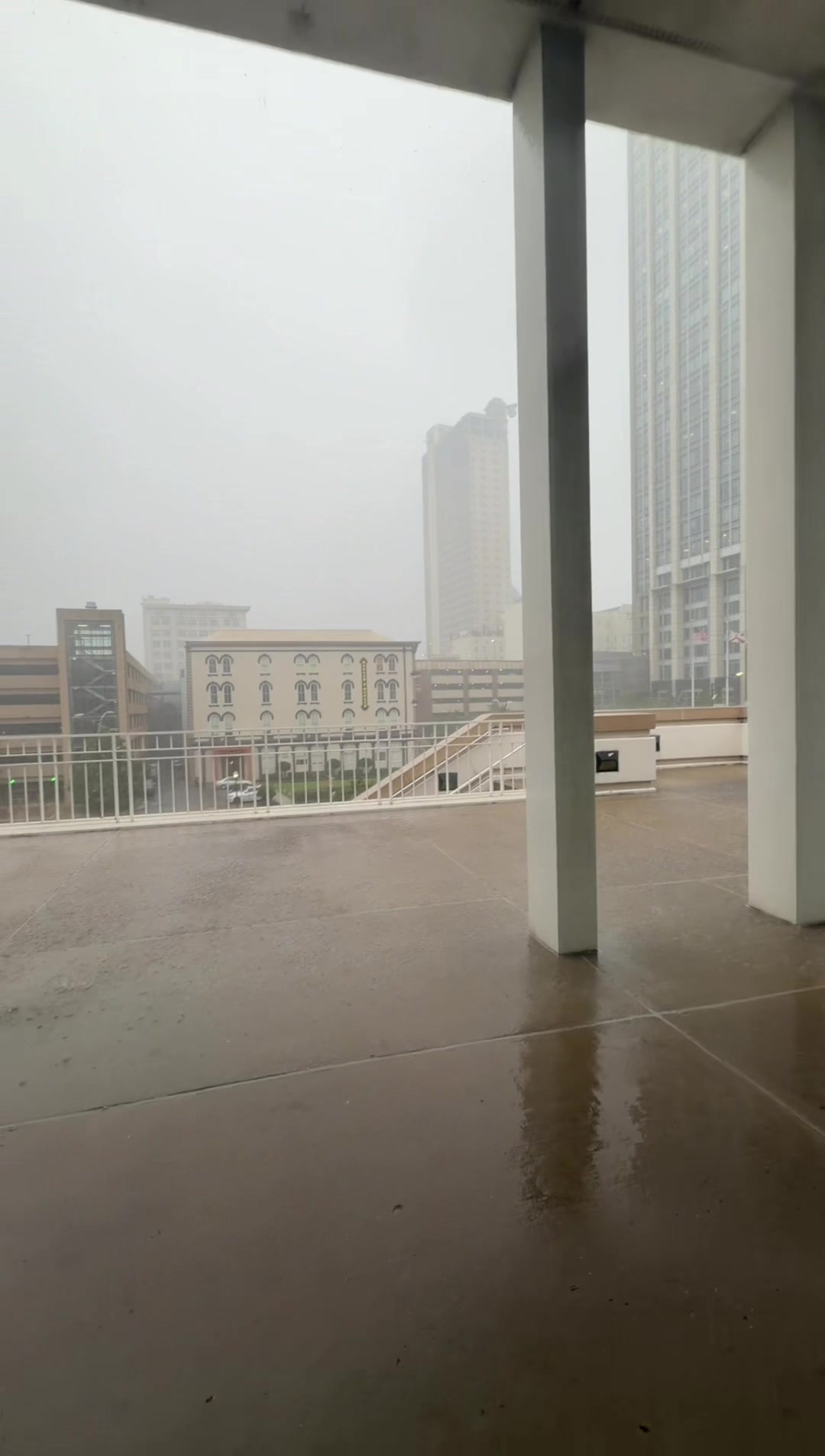 Mobile, Alabama