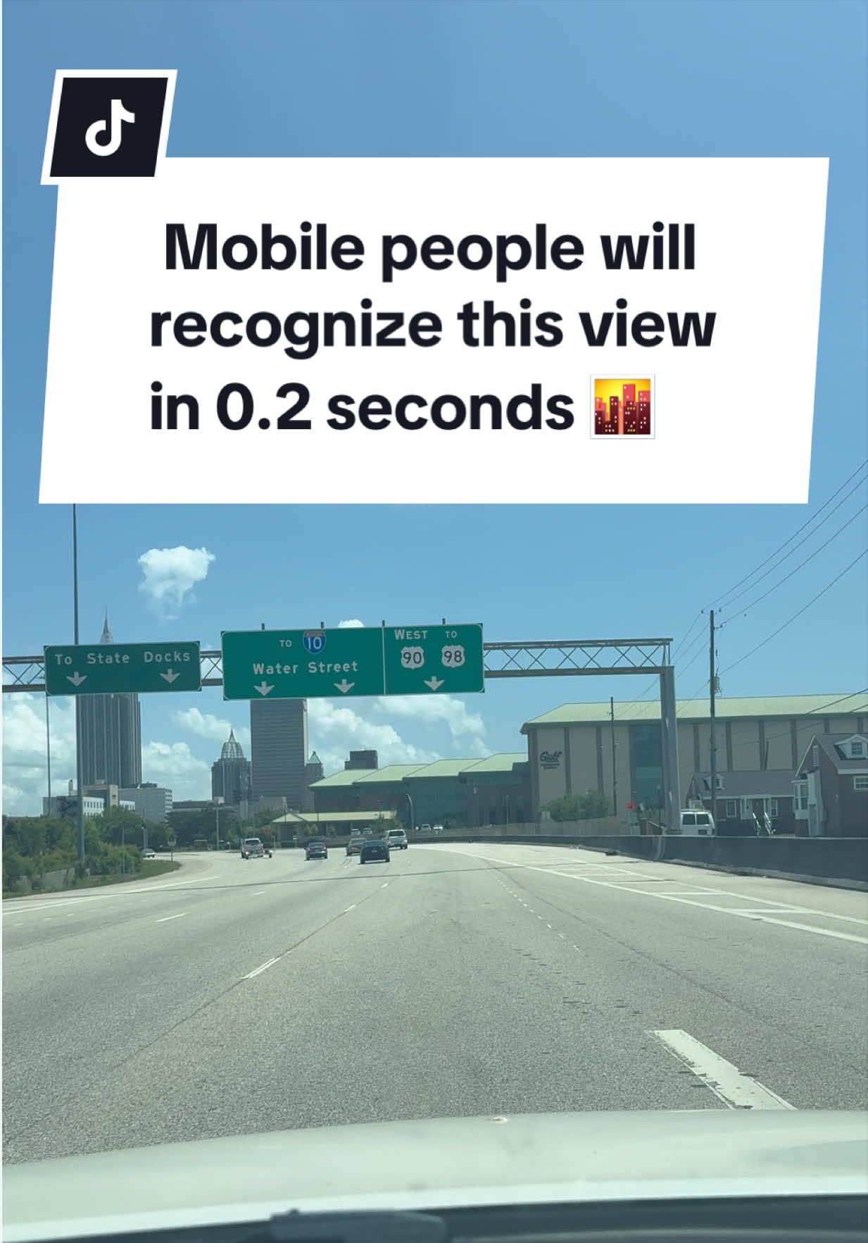 Mobile
