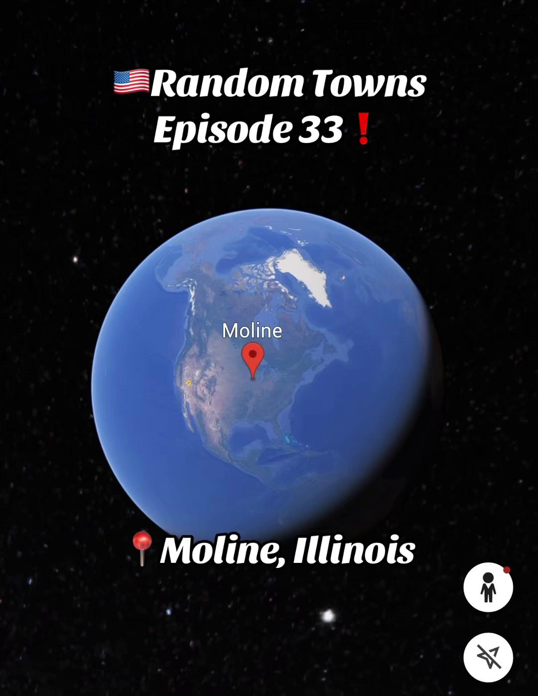 Moline