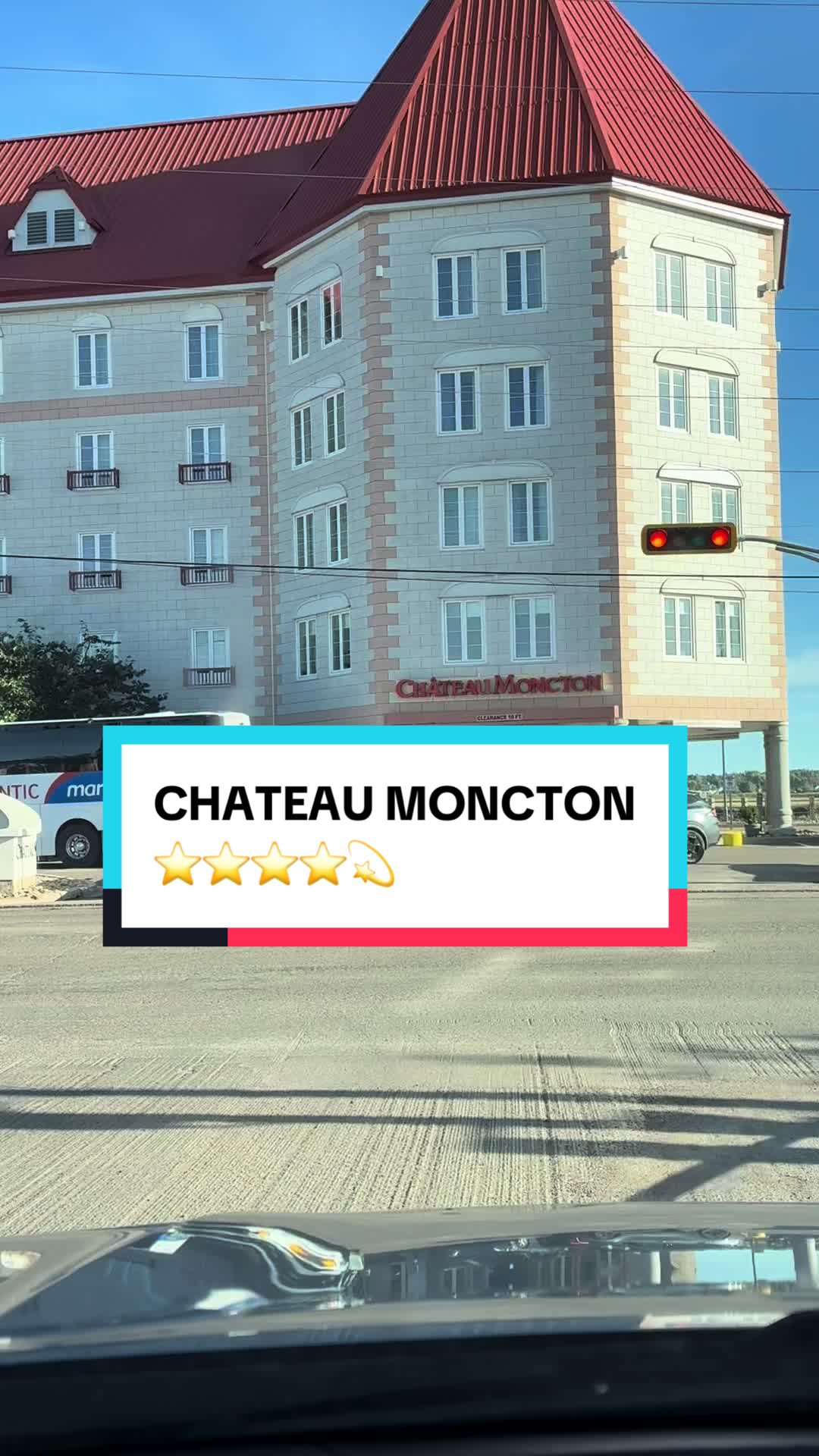 Moncton