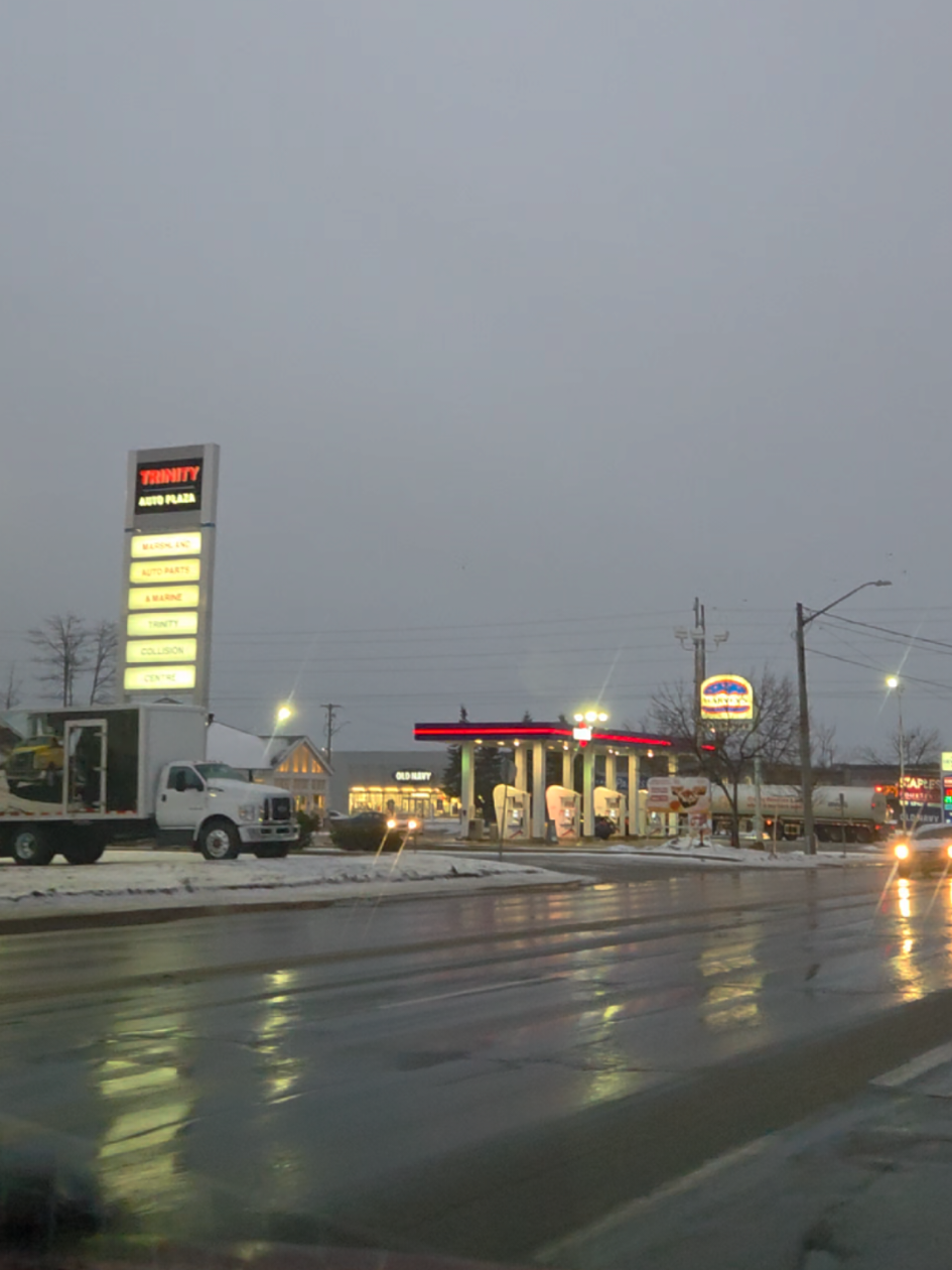 Moncton