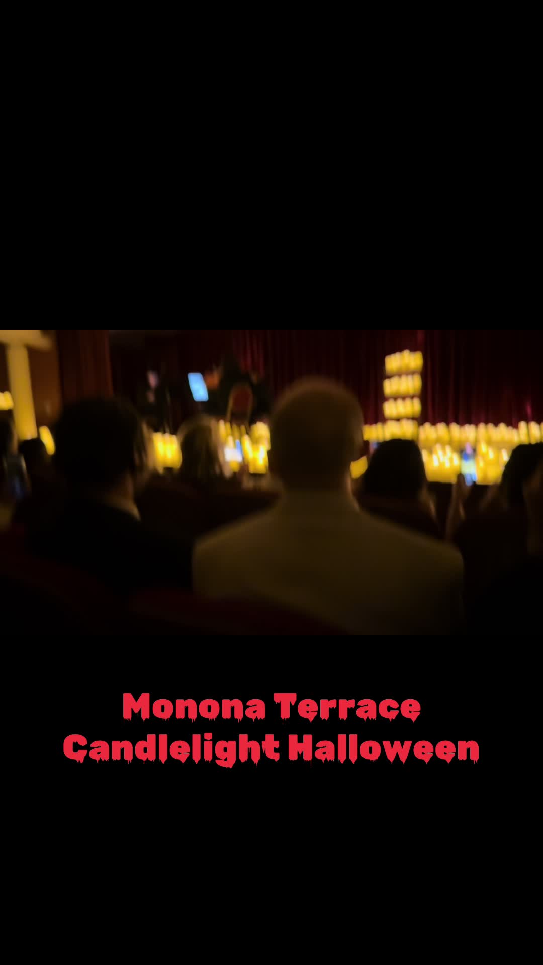 Monona Terrace