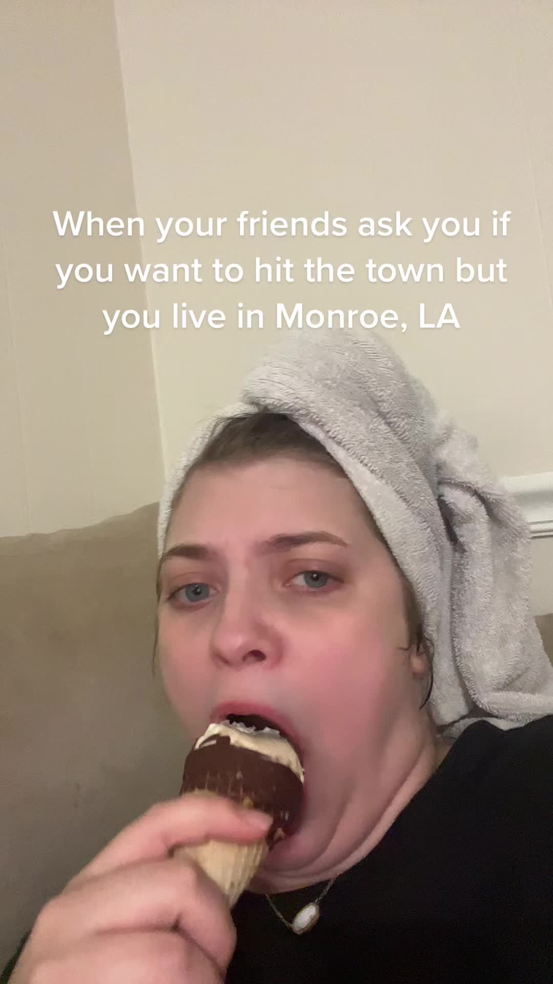 Monroe, LA