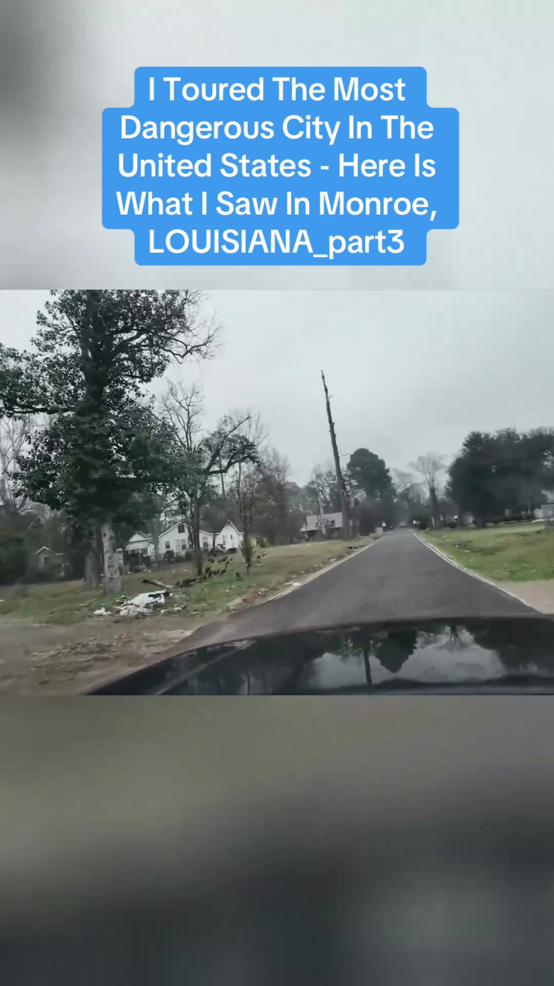 Monroe, LA