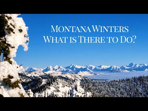 Montana