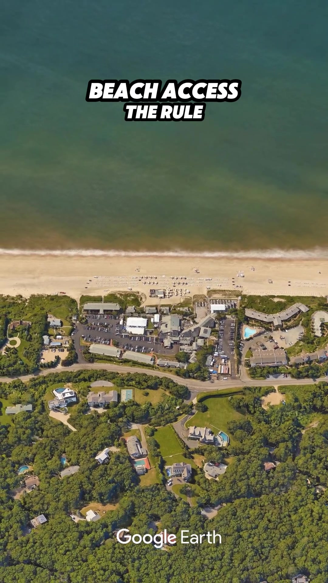 Montauk, NY