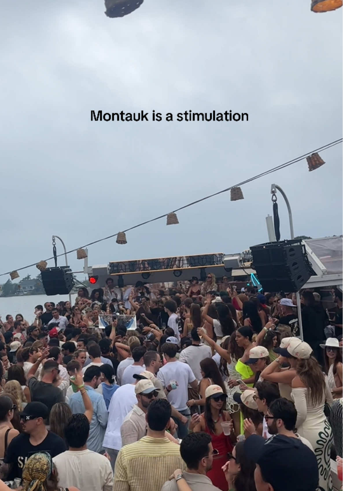 Montauk, NY