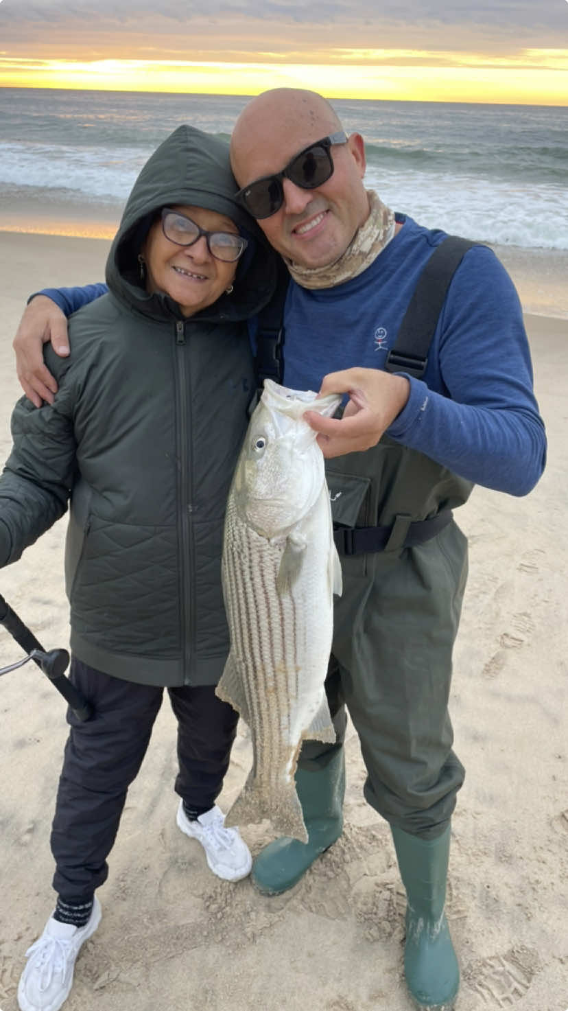 Montauk Point State Park