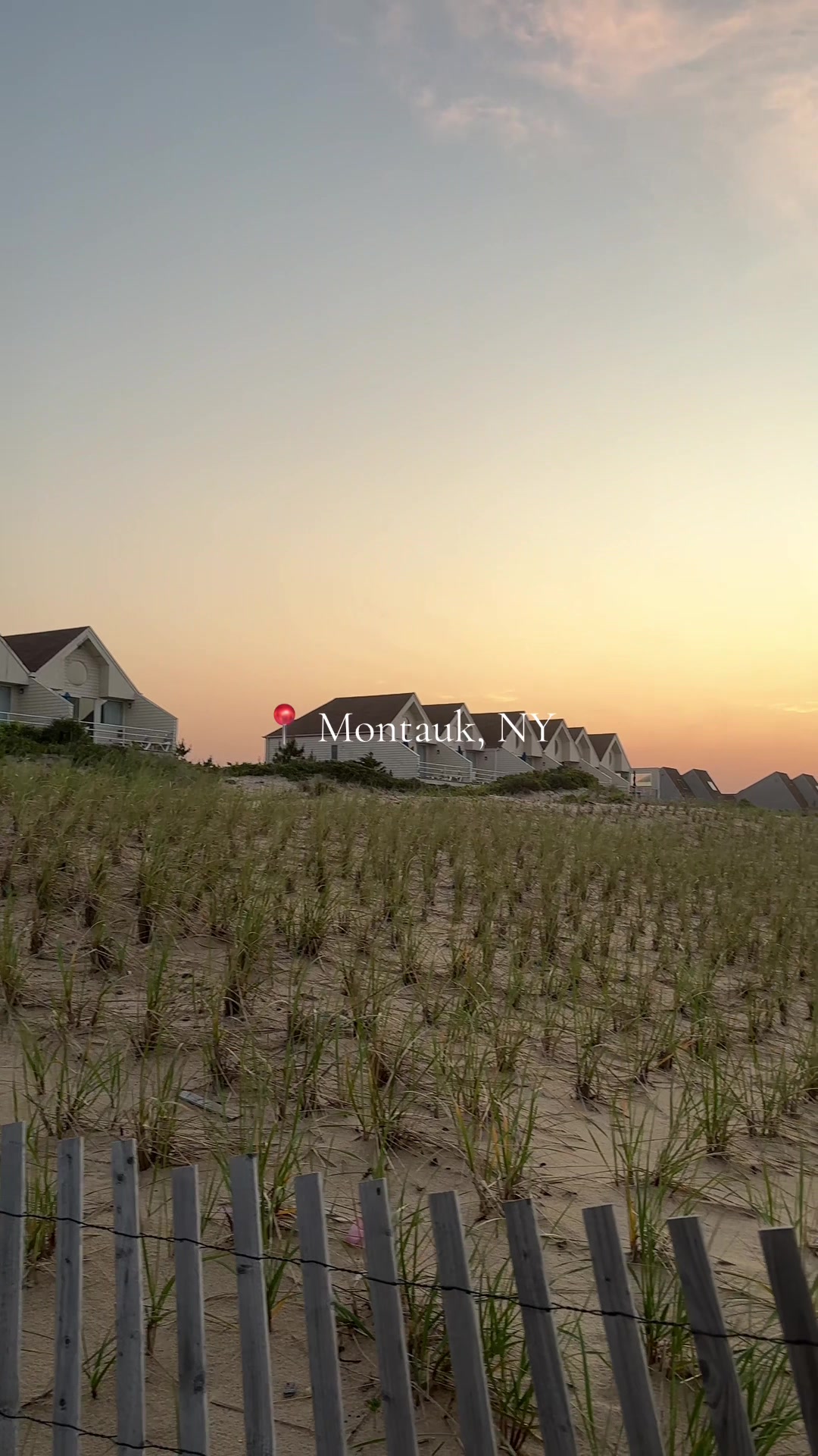 Montauk
