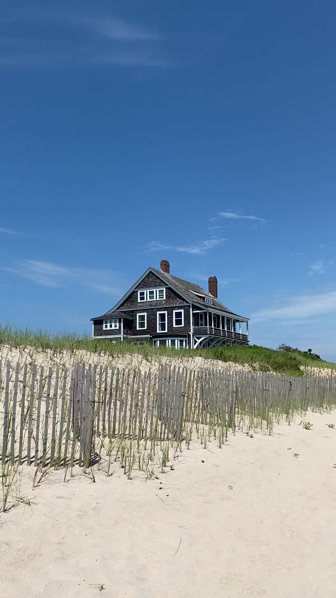 Montauk