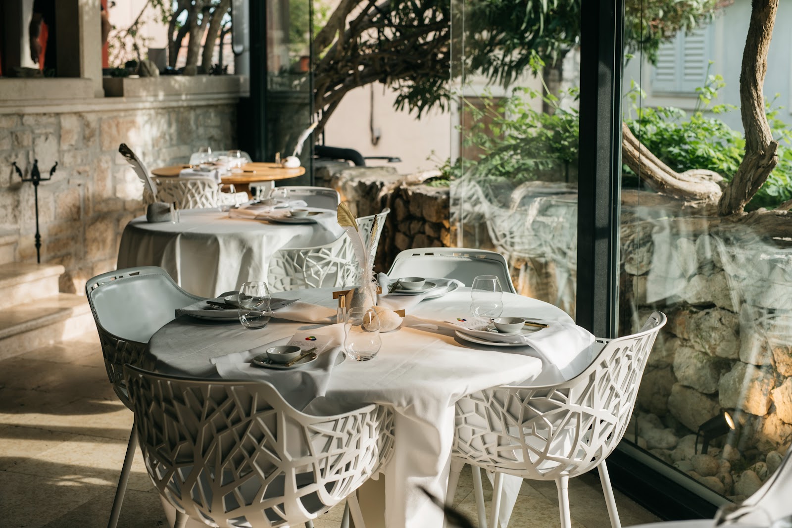 Изображение для Restaurant Monte