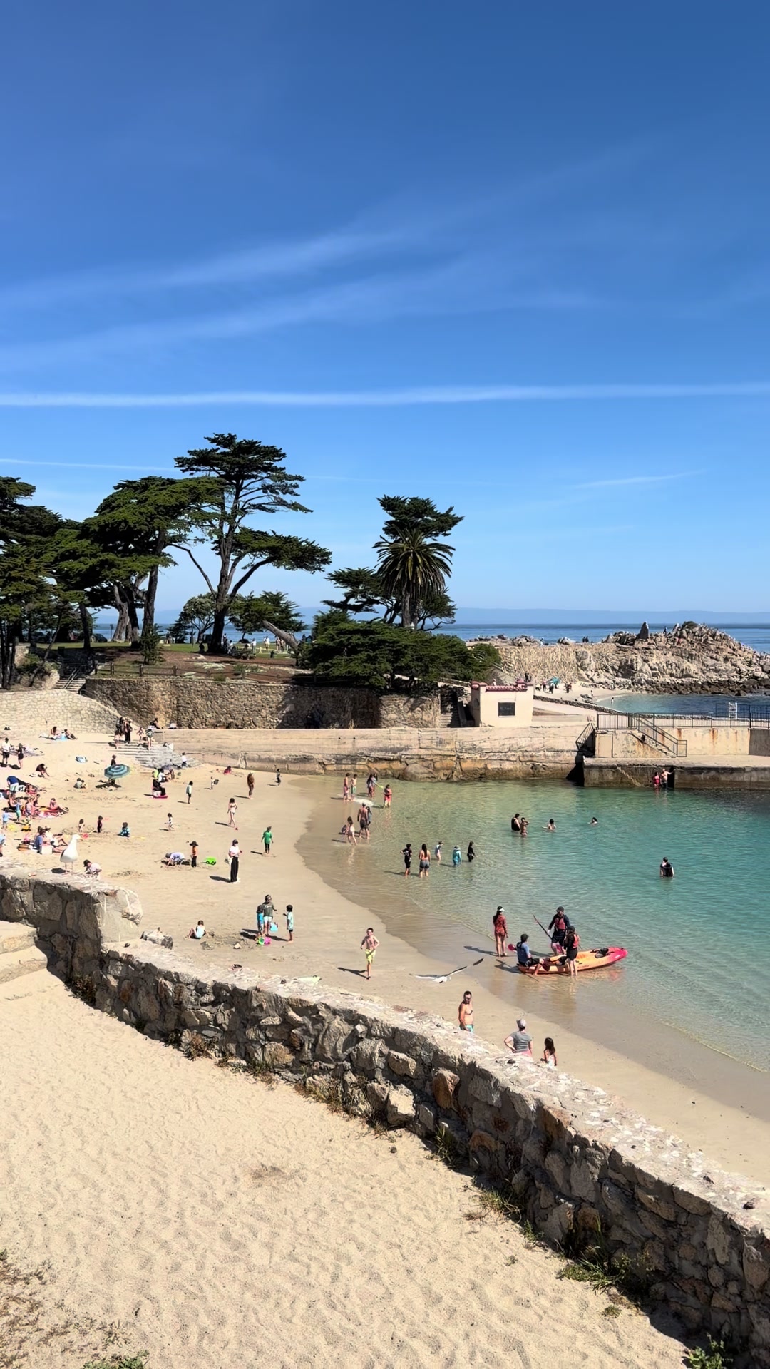 Monterey