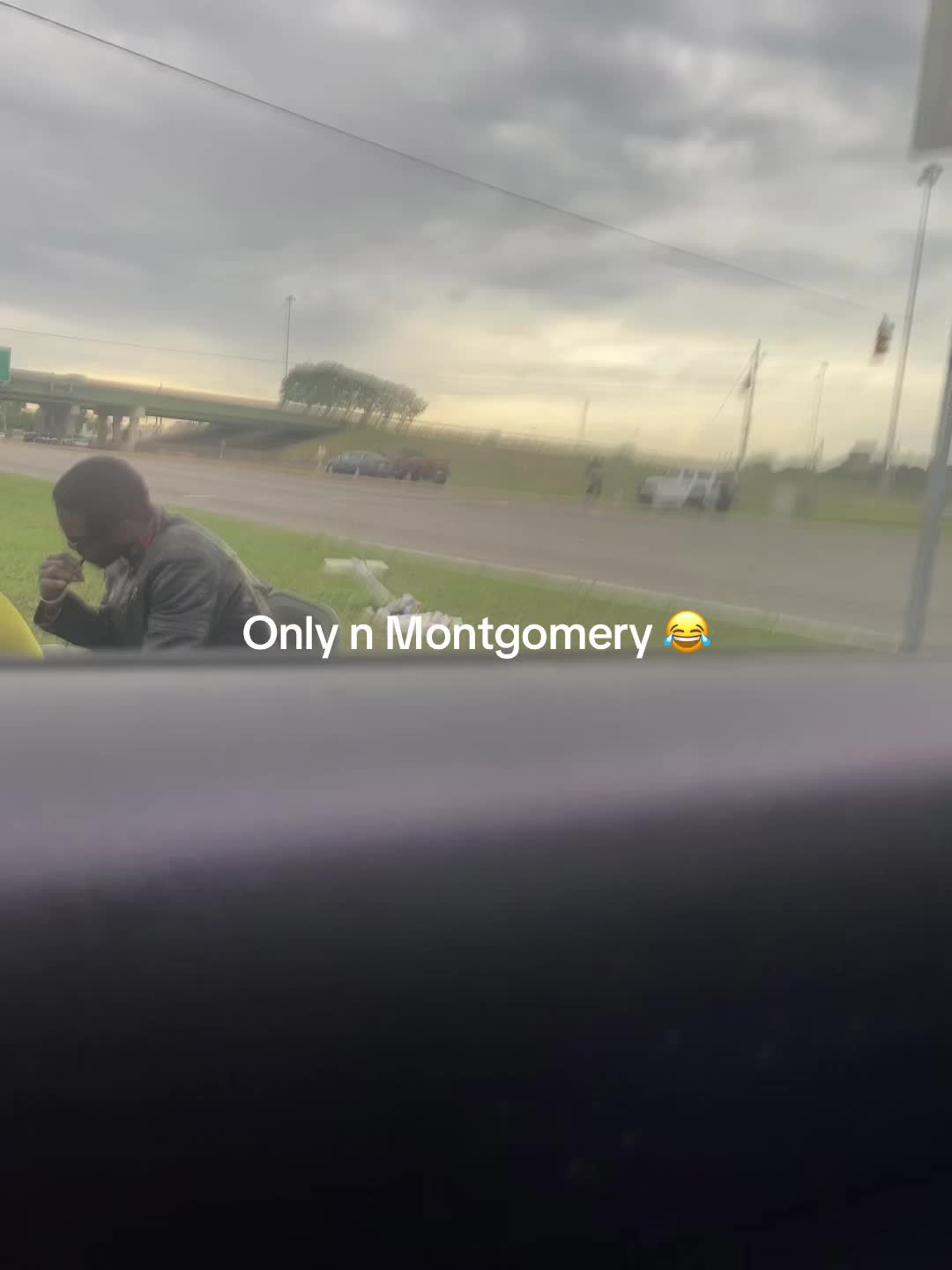 Montgomery, AL
