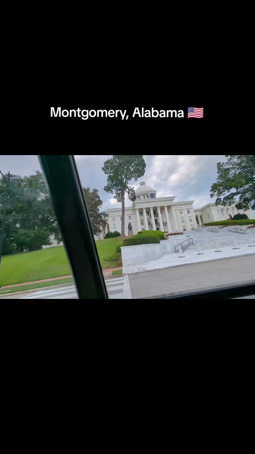 Montgomery, AL