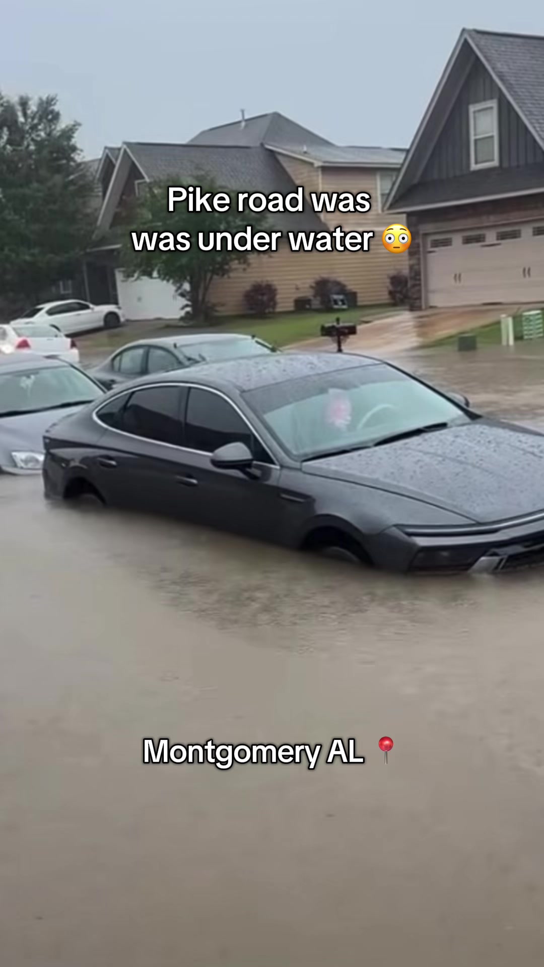 Montgomery, AL