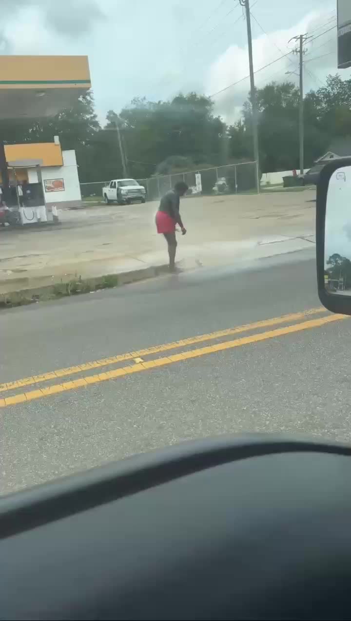 Montgomery, AL