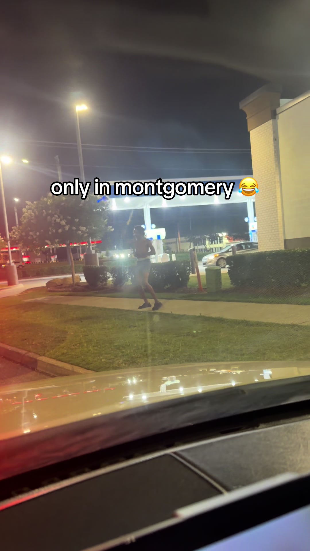Montgomery, AL