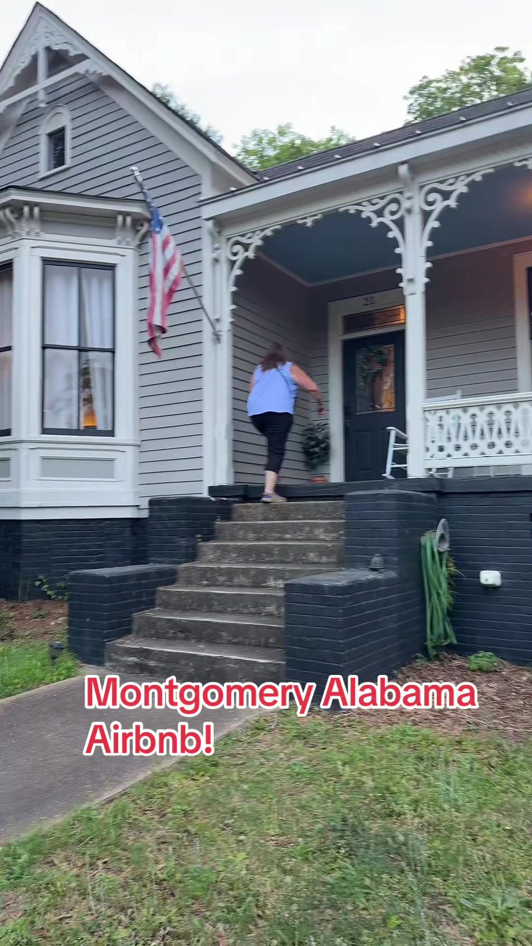 Montgomery