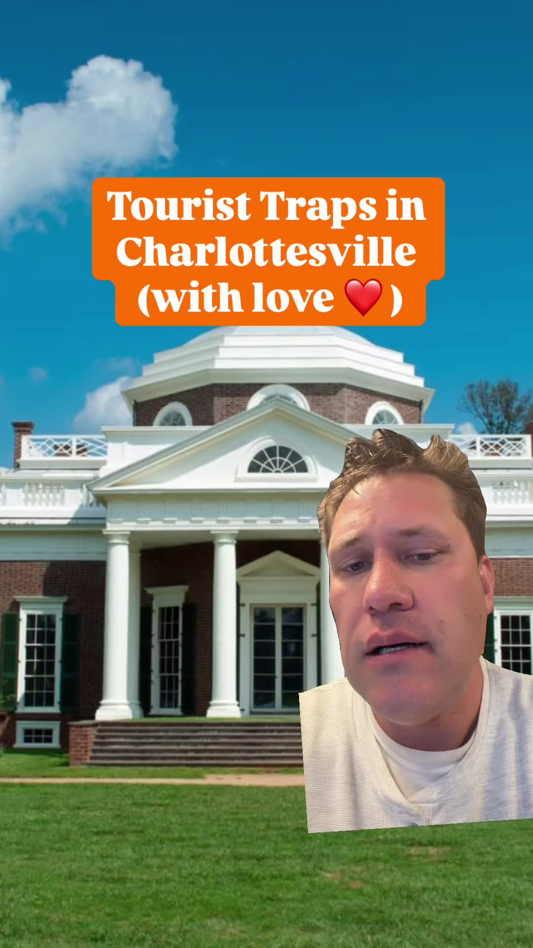 Monticello