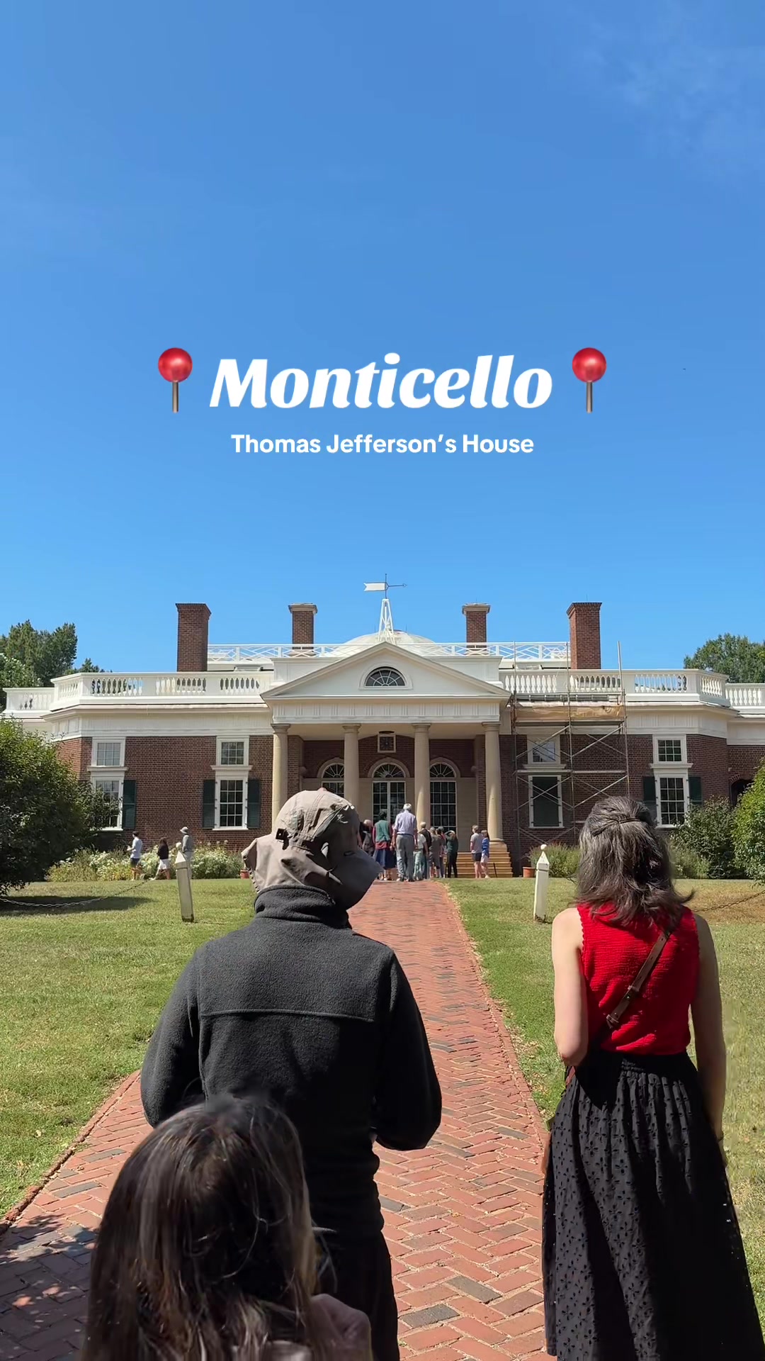 Monticello