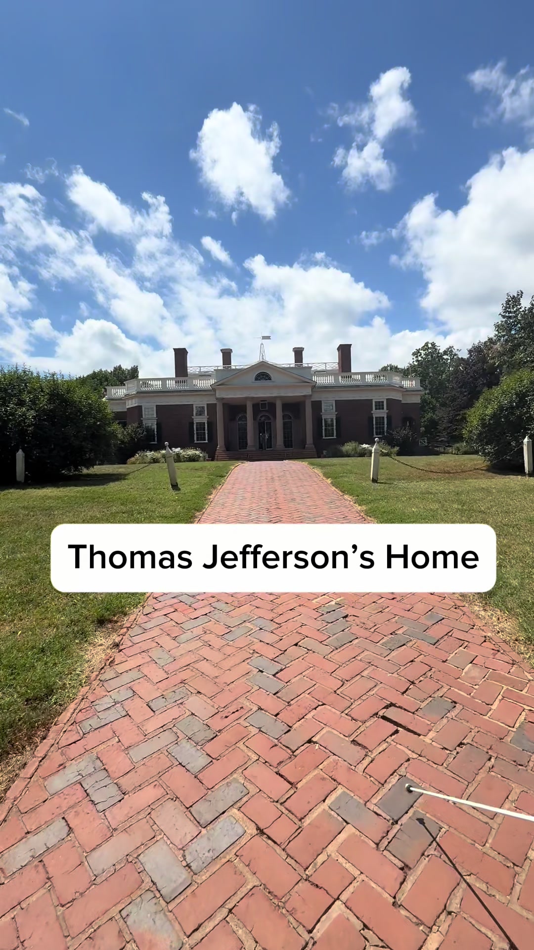 Monticello