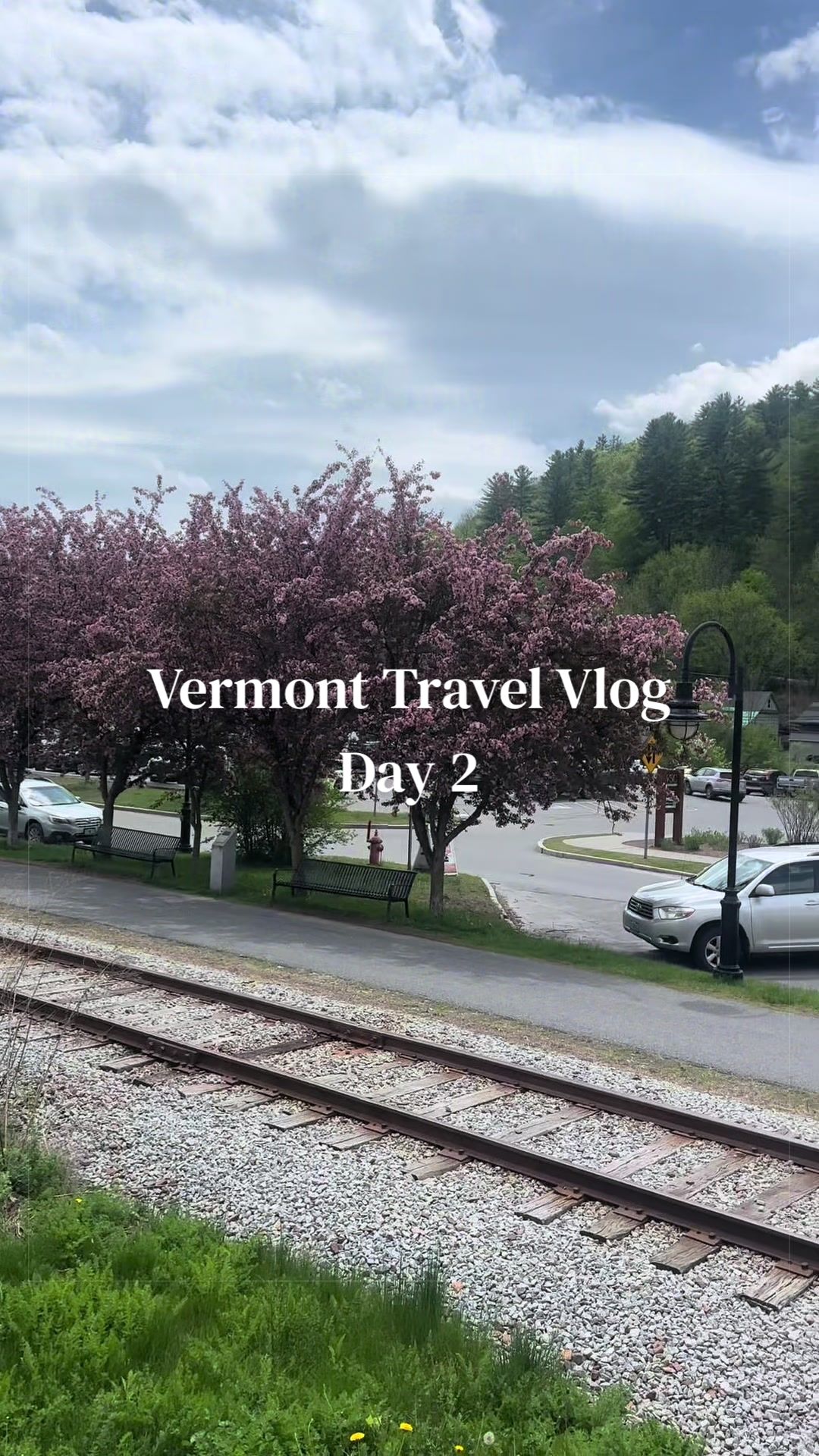 Montpelier, Vermont