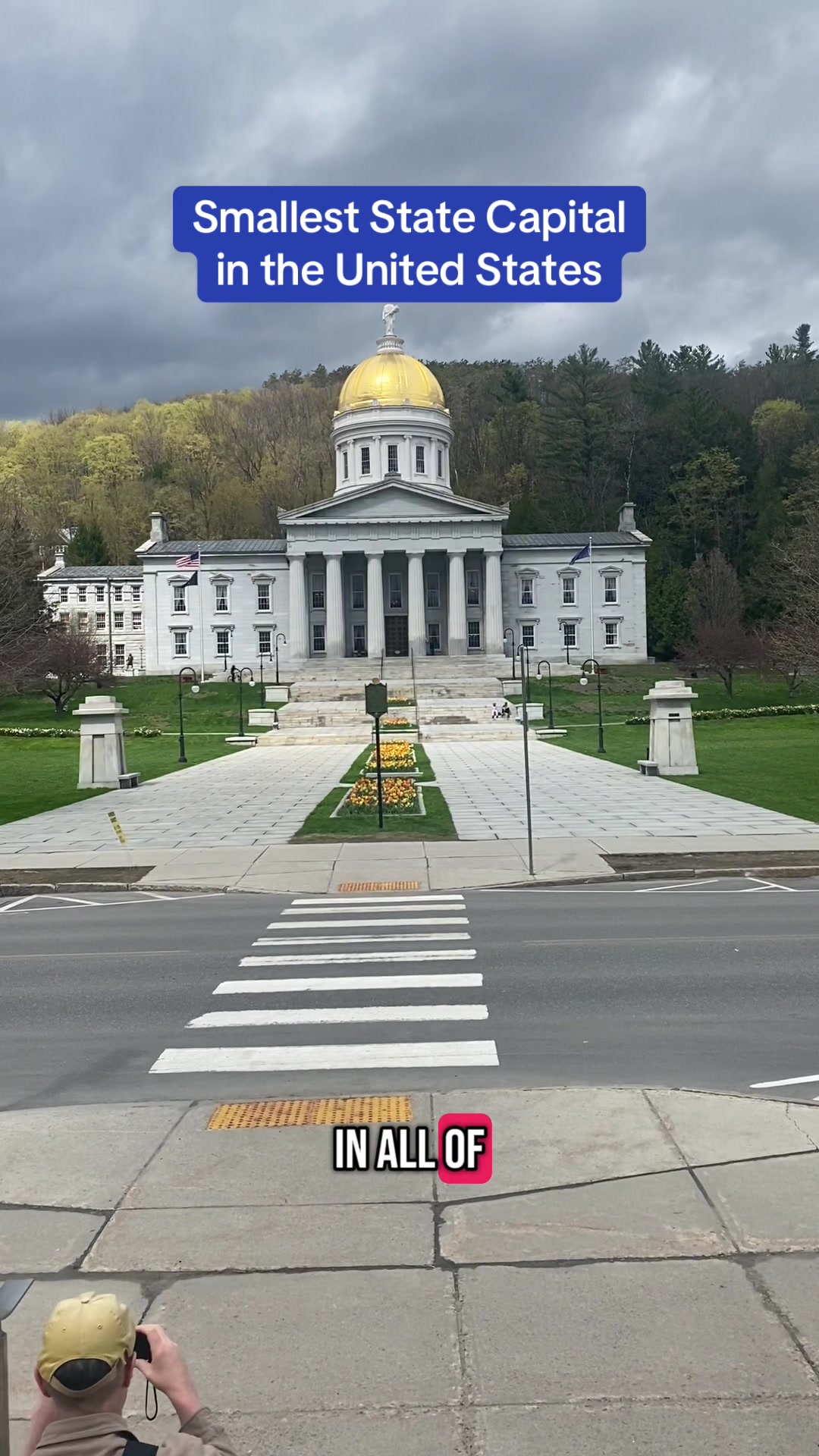 Montpelier