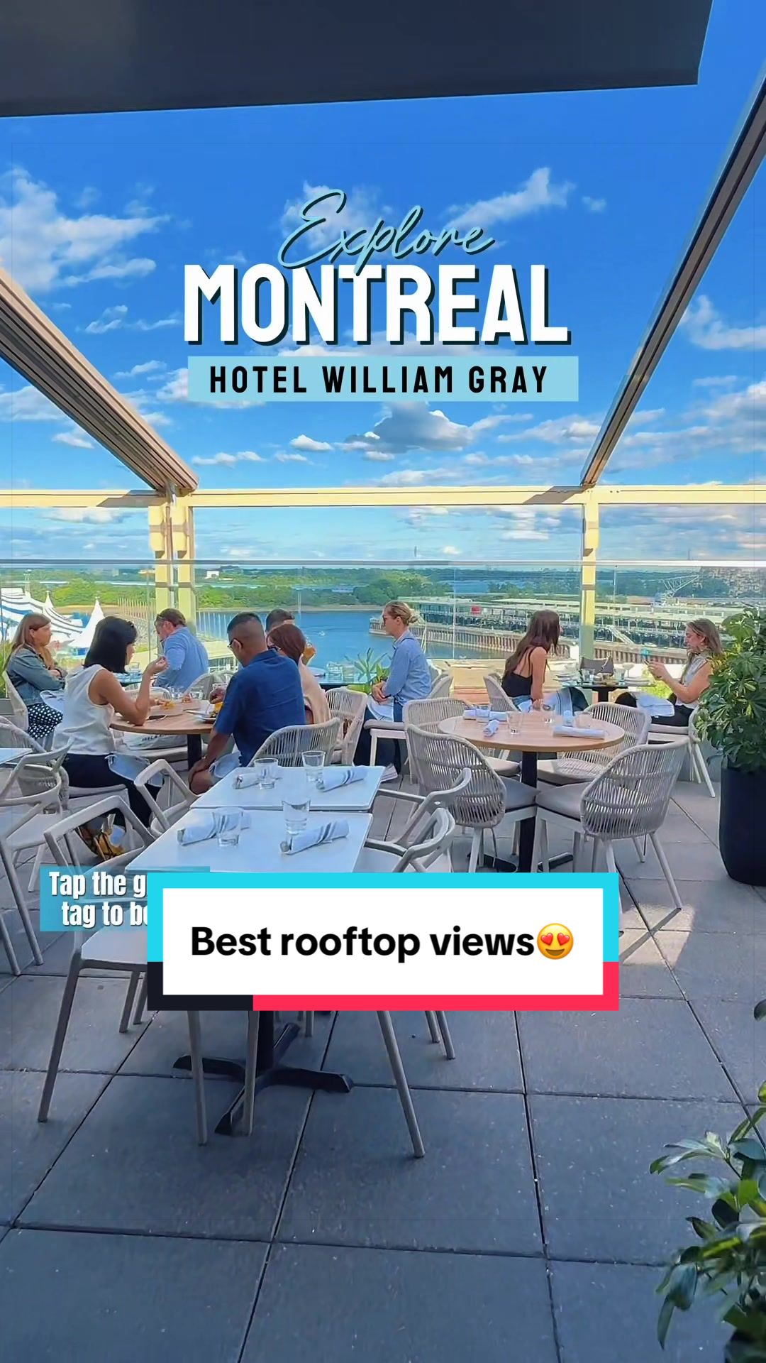 Montreal