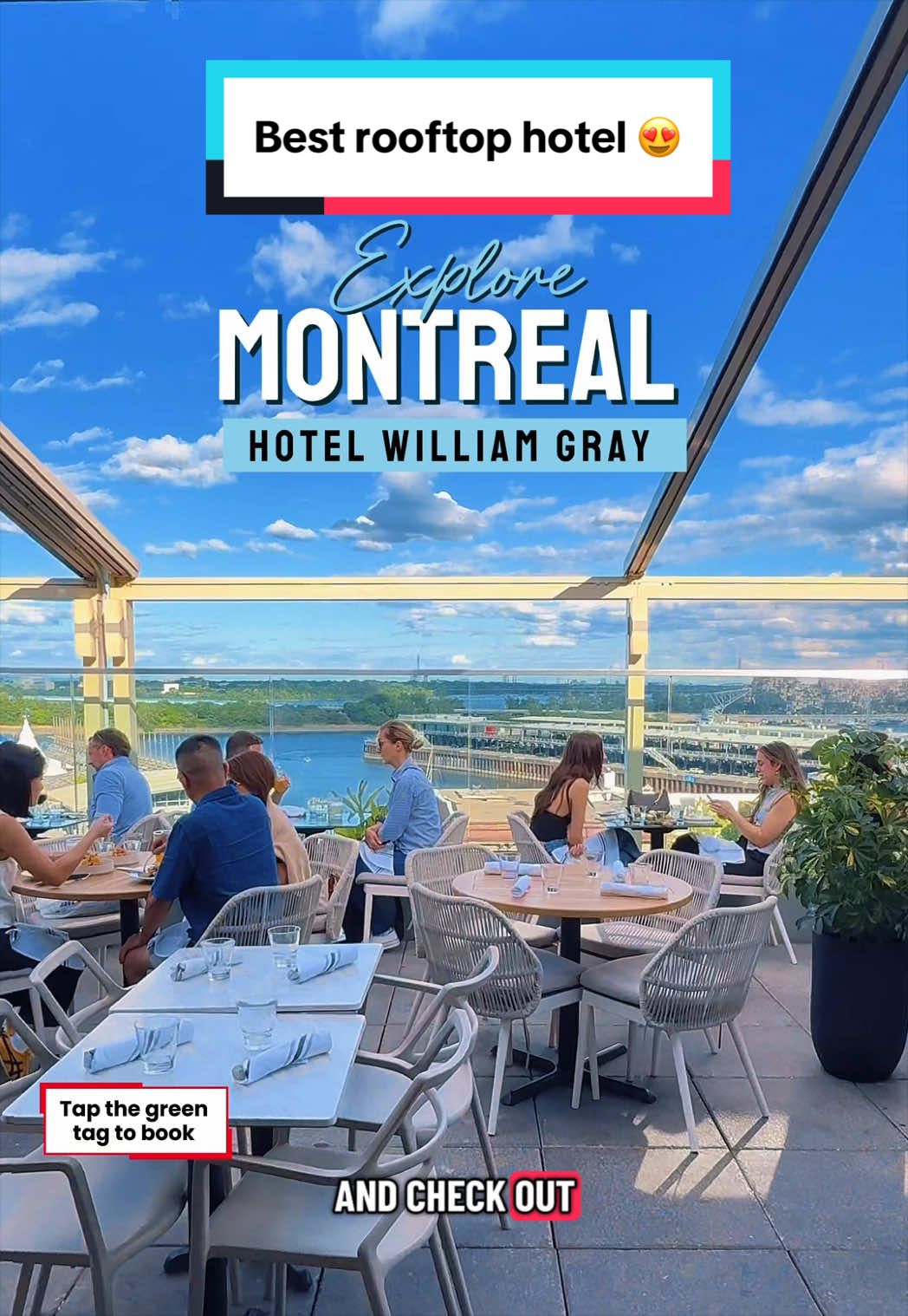 Montreal