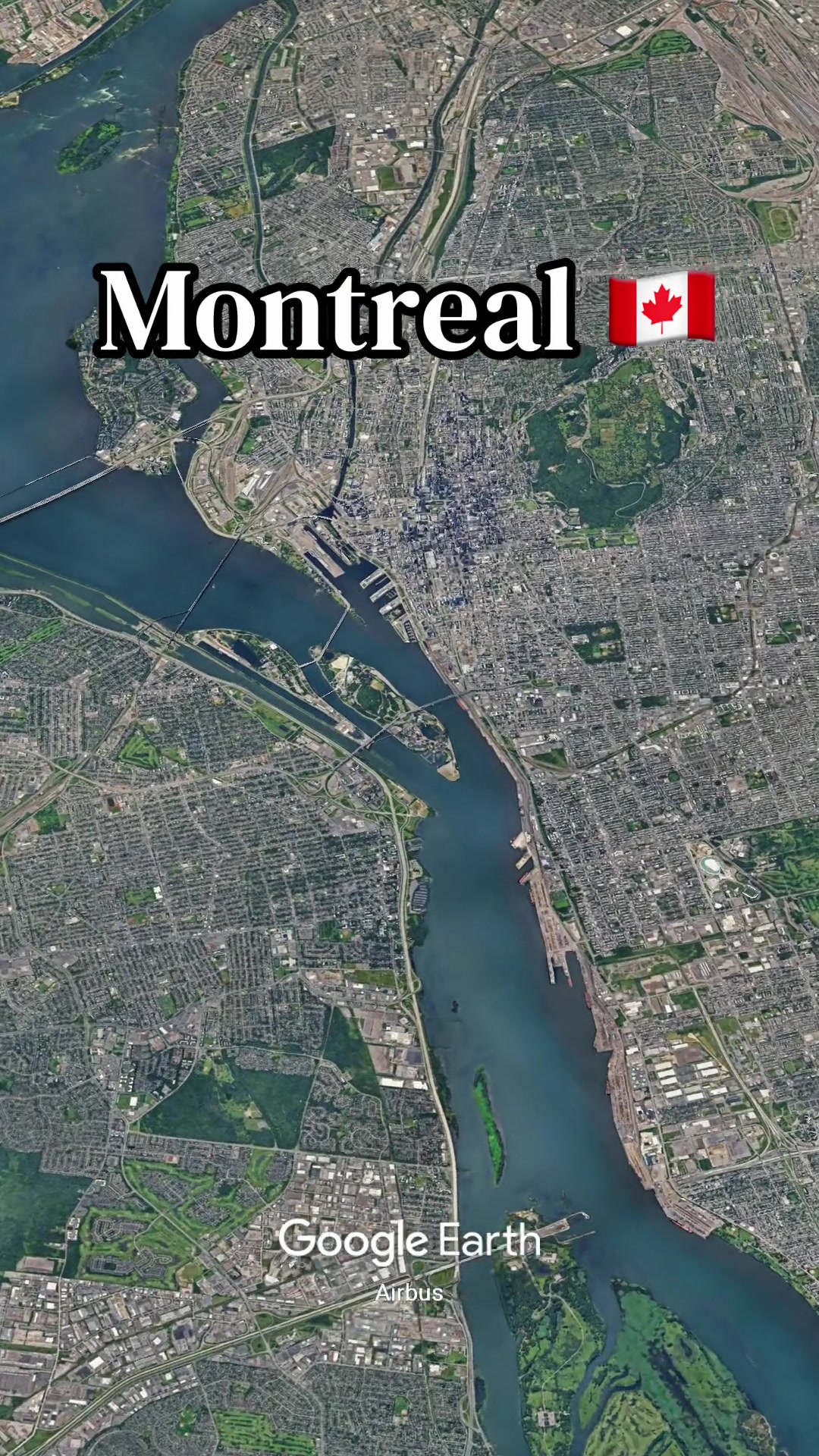Montreal