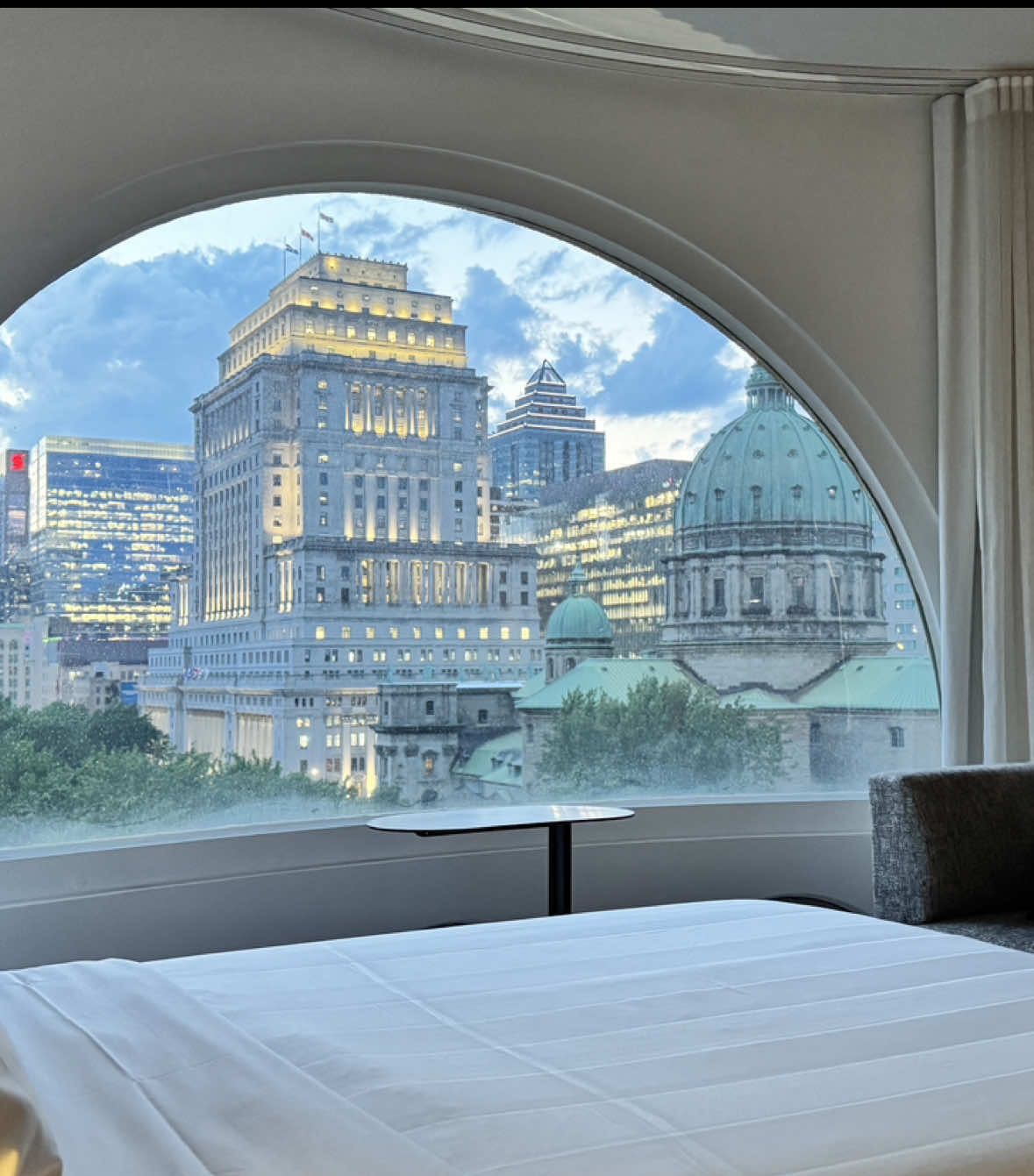 Montreal