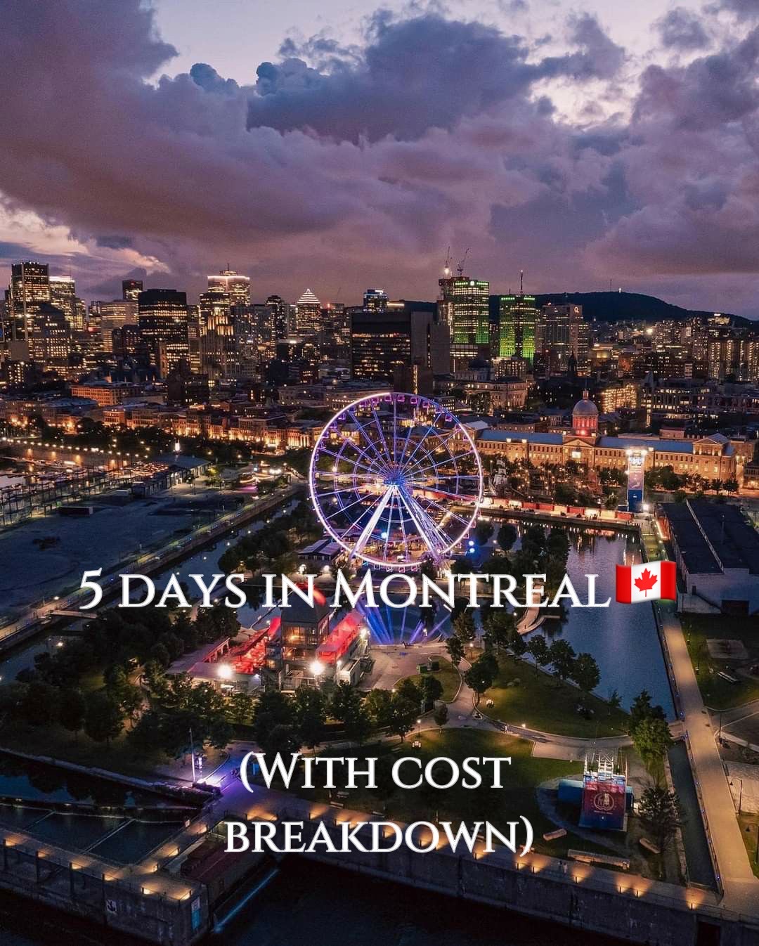 Montreal