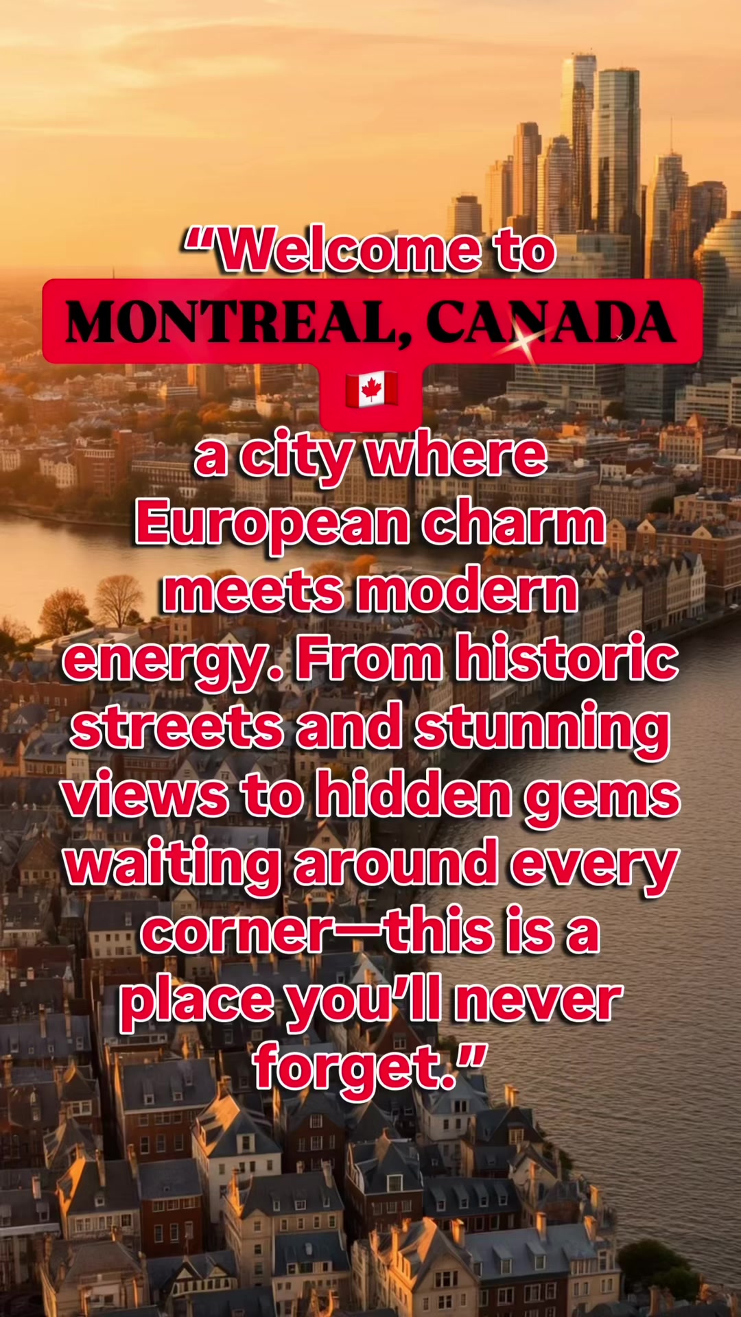 Montreal