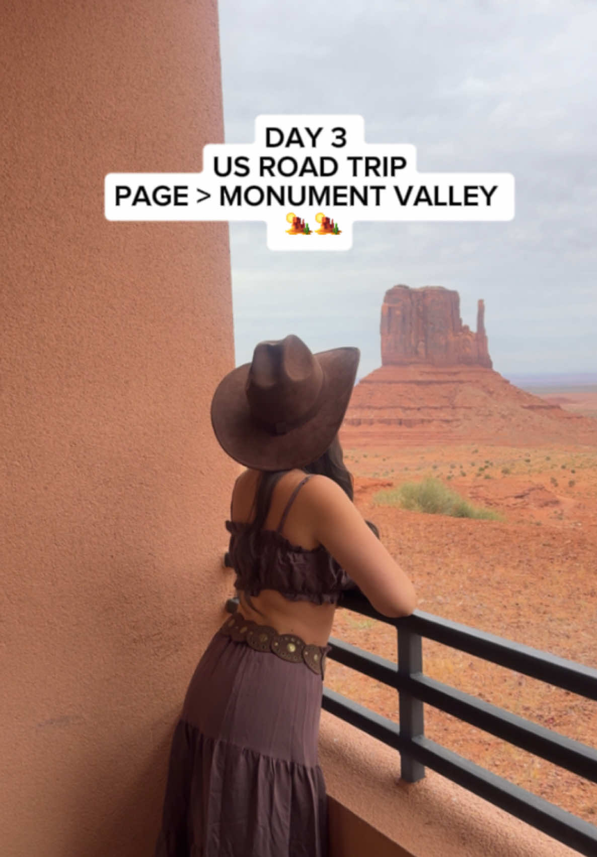 Monument Valley