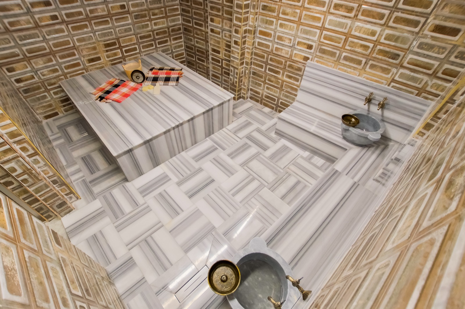 Picture for Radon Hotel & Spa Kayseri