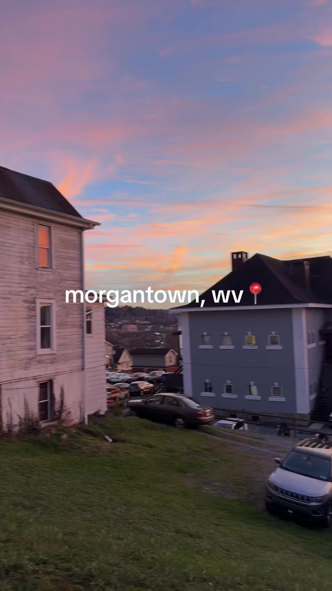 Morgantown