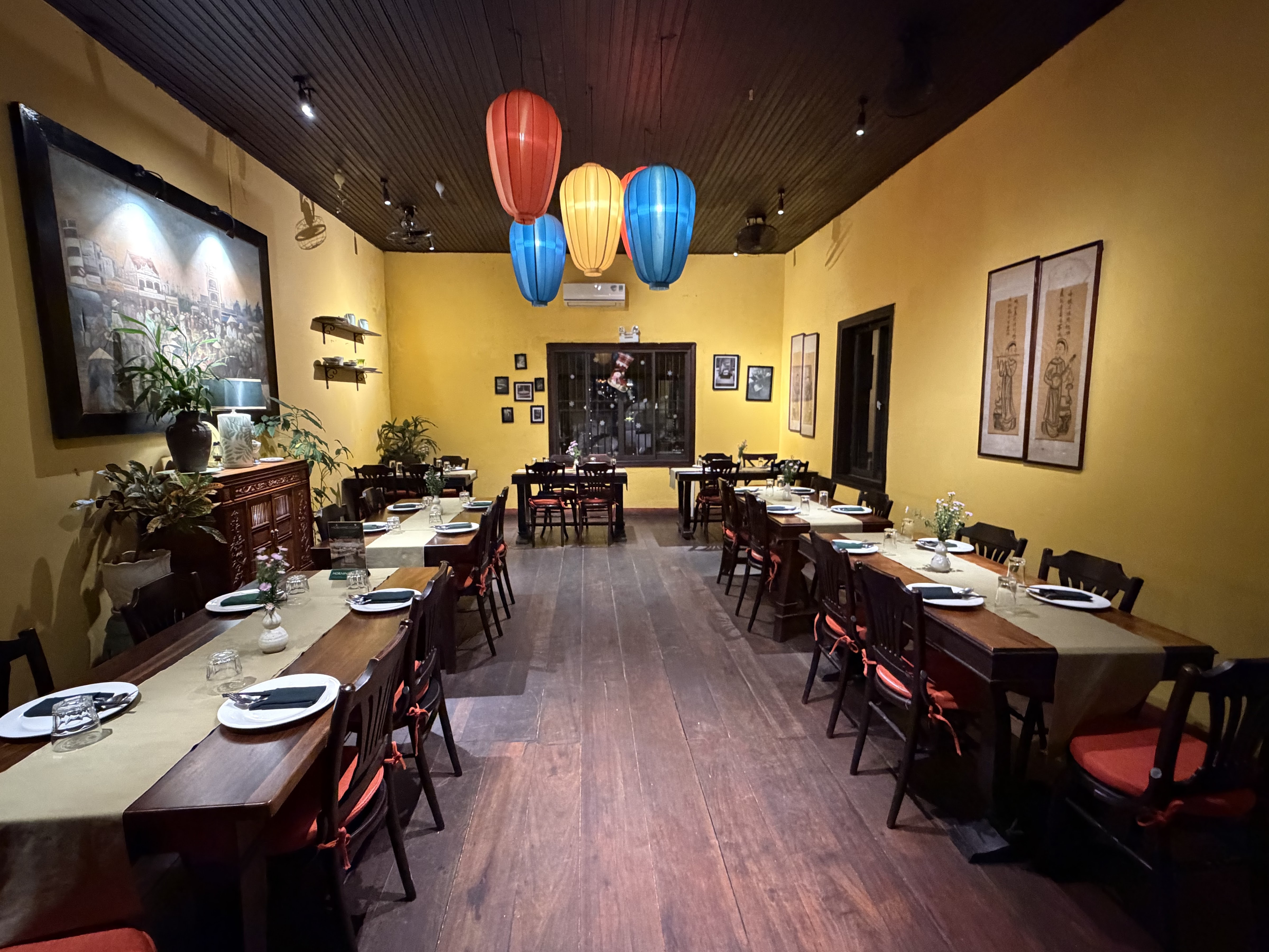 תמונה עבור Morning Glory Original